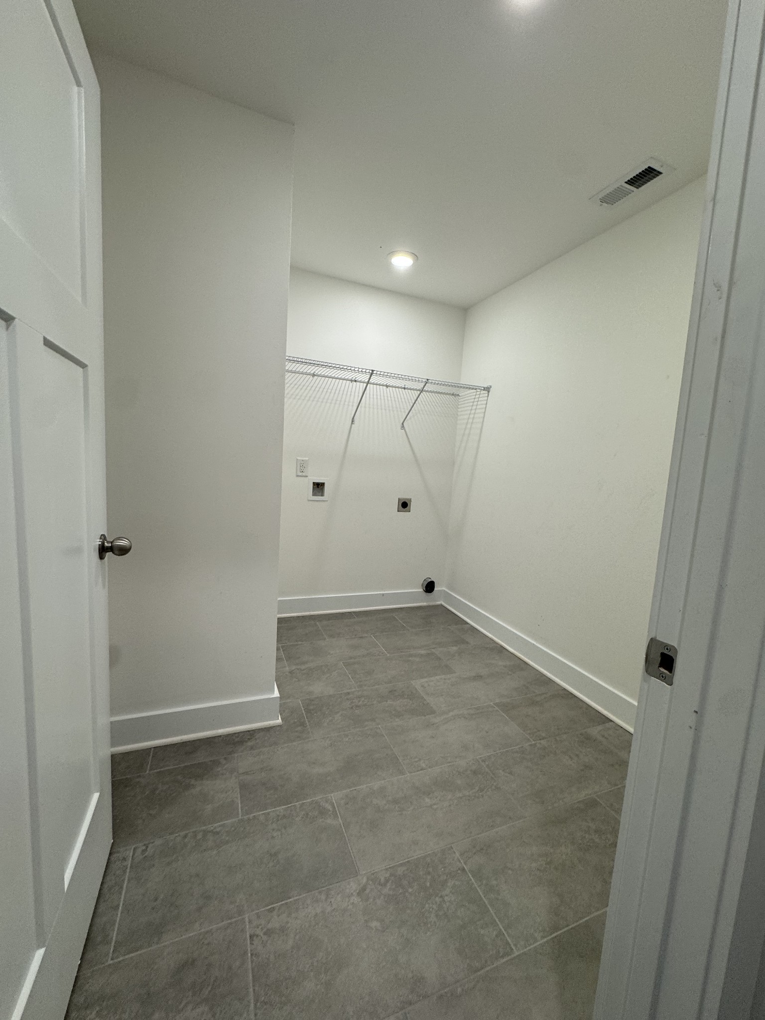 253 Ardell Dr