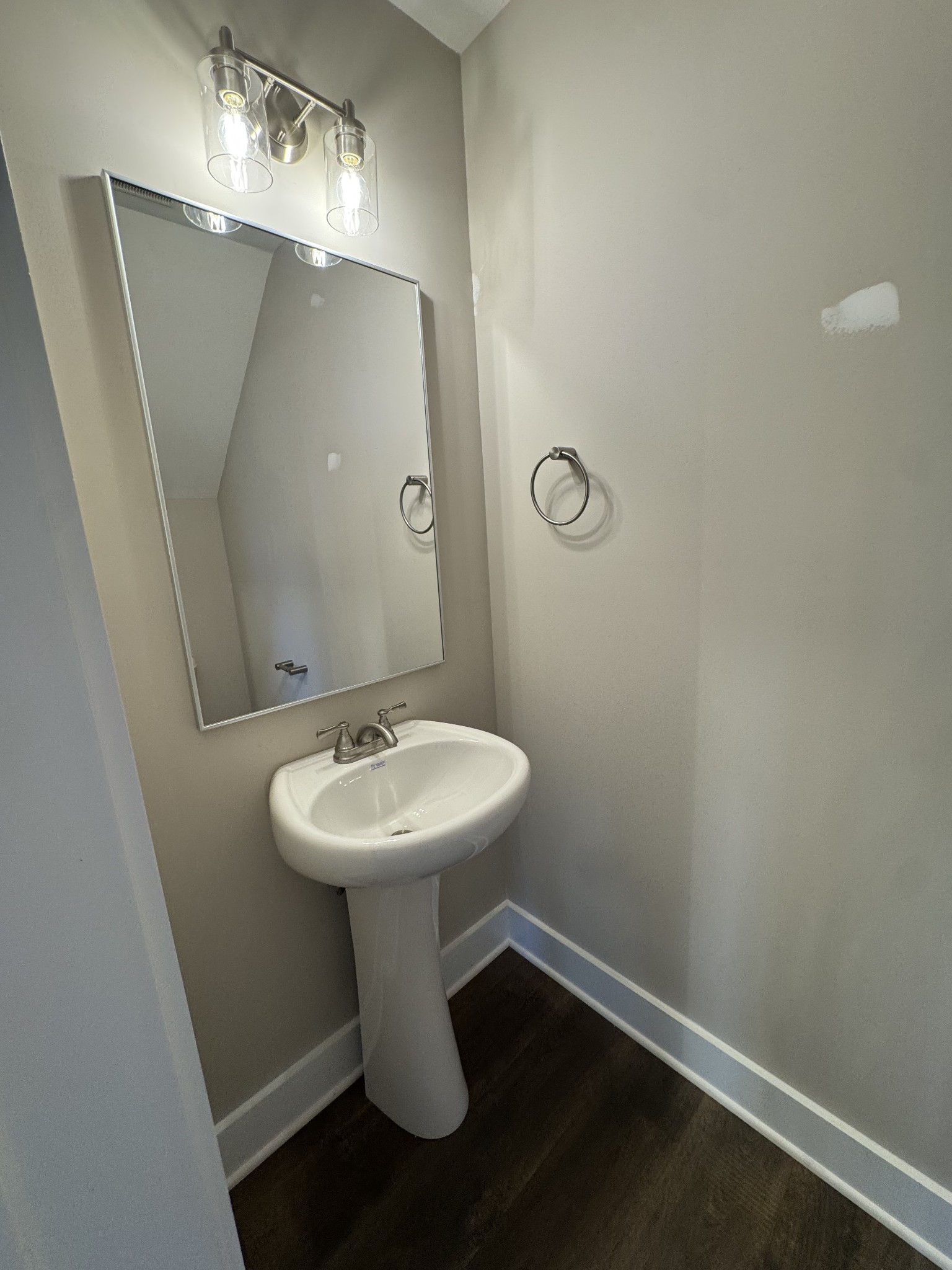 253 Ardell Dr