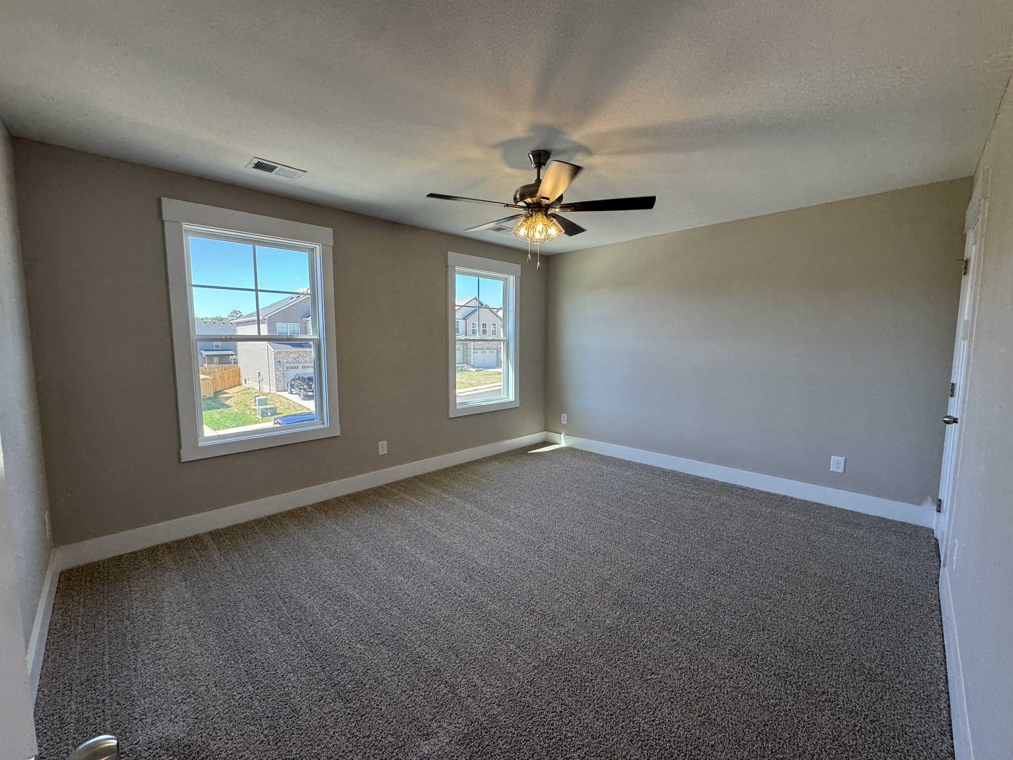 253 Ardell Dr