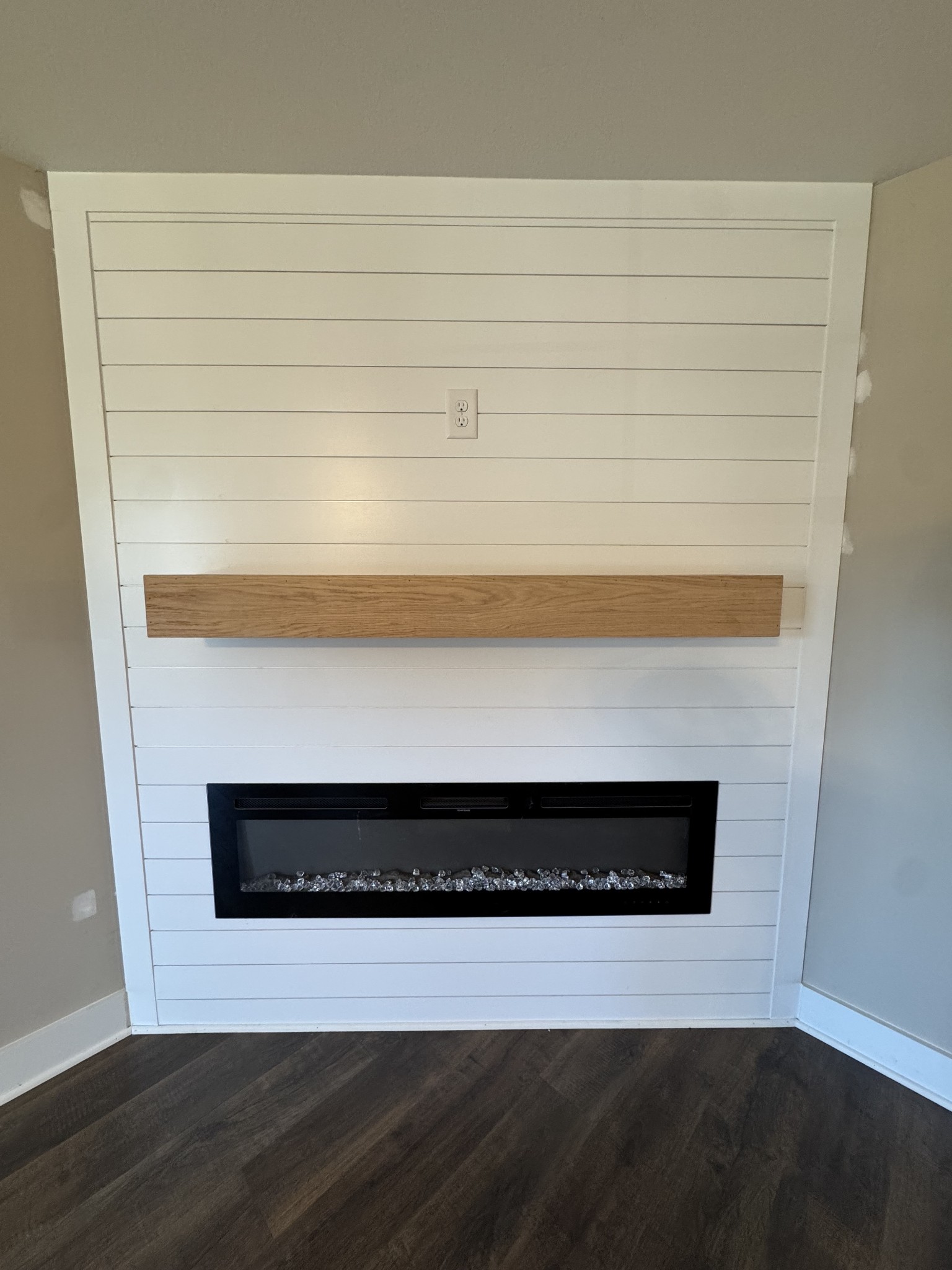 253 Ardell Dr