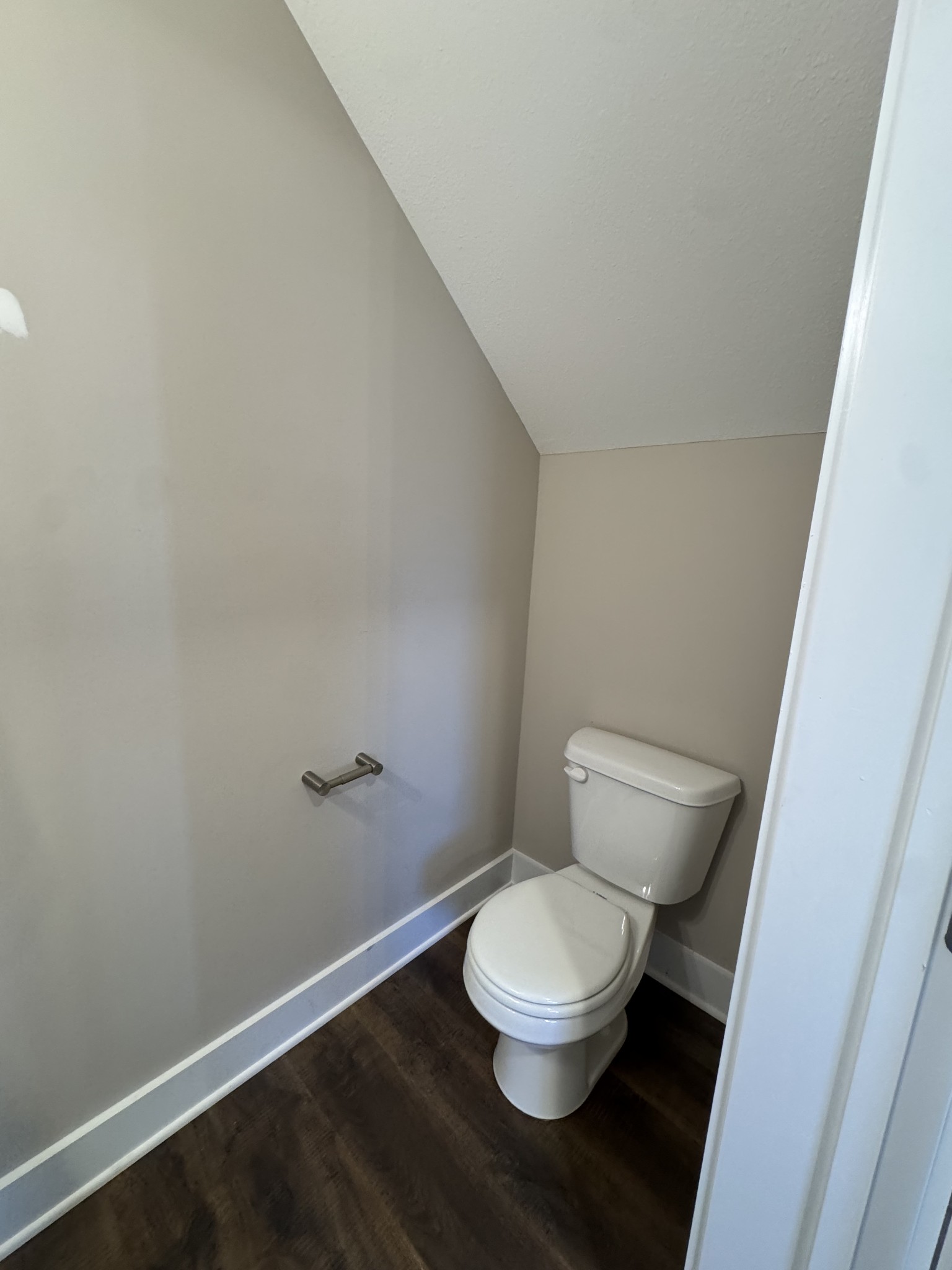 253 Ardell Dr