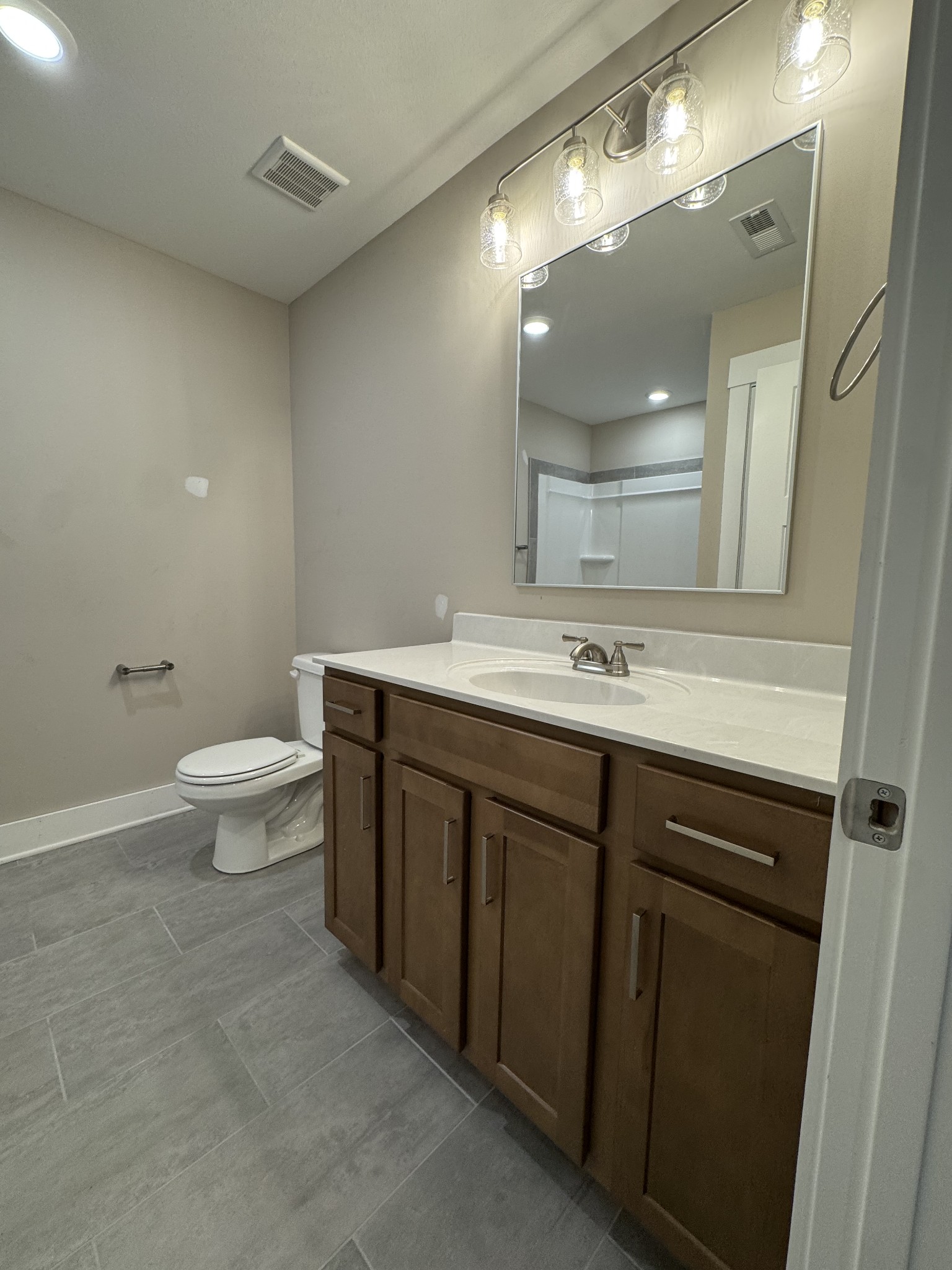 253 Ardell Dr