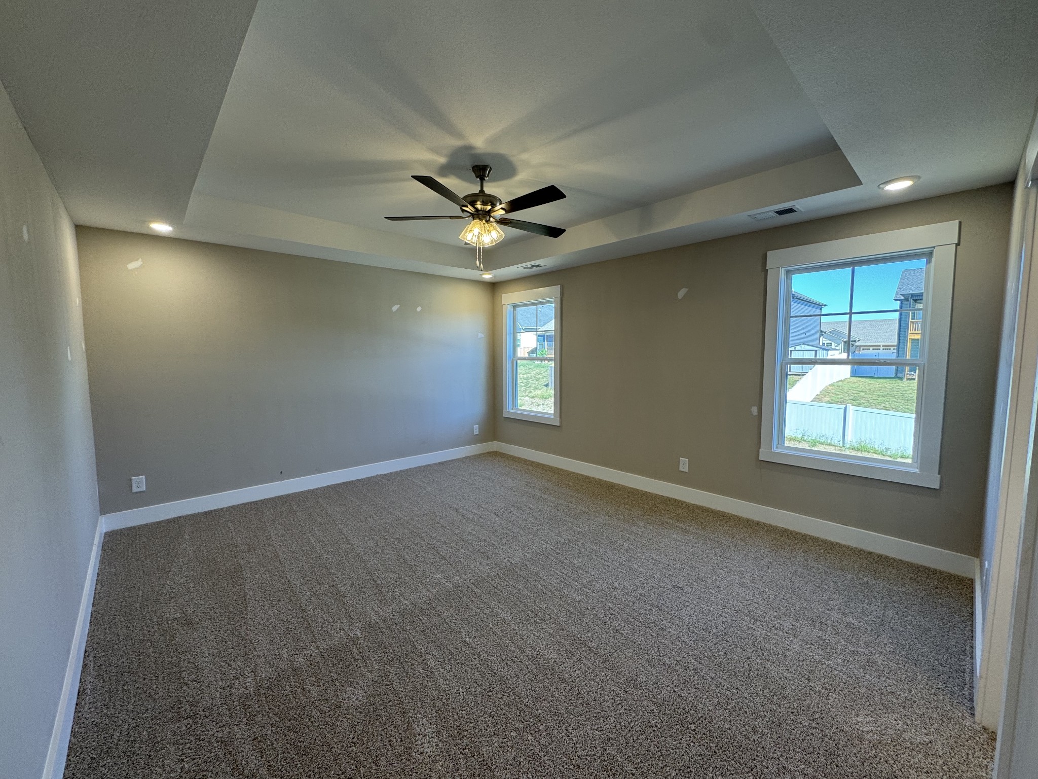 253 Ardell Dr