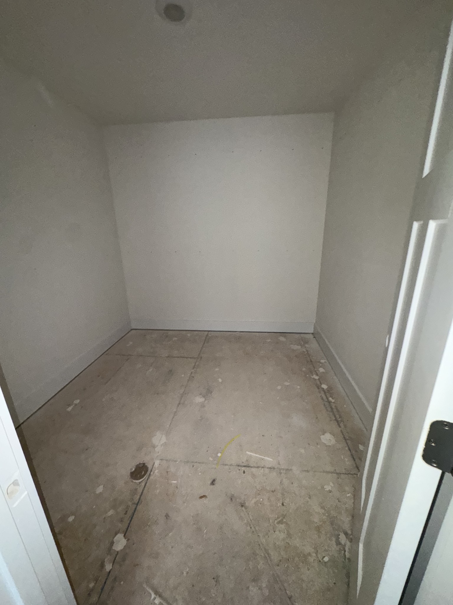 253 Ardell Dr