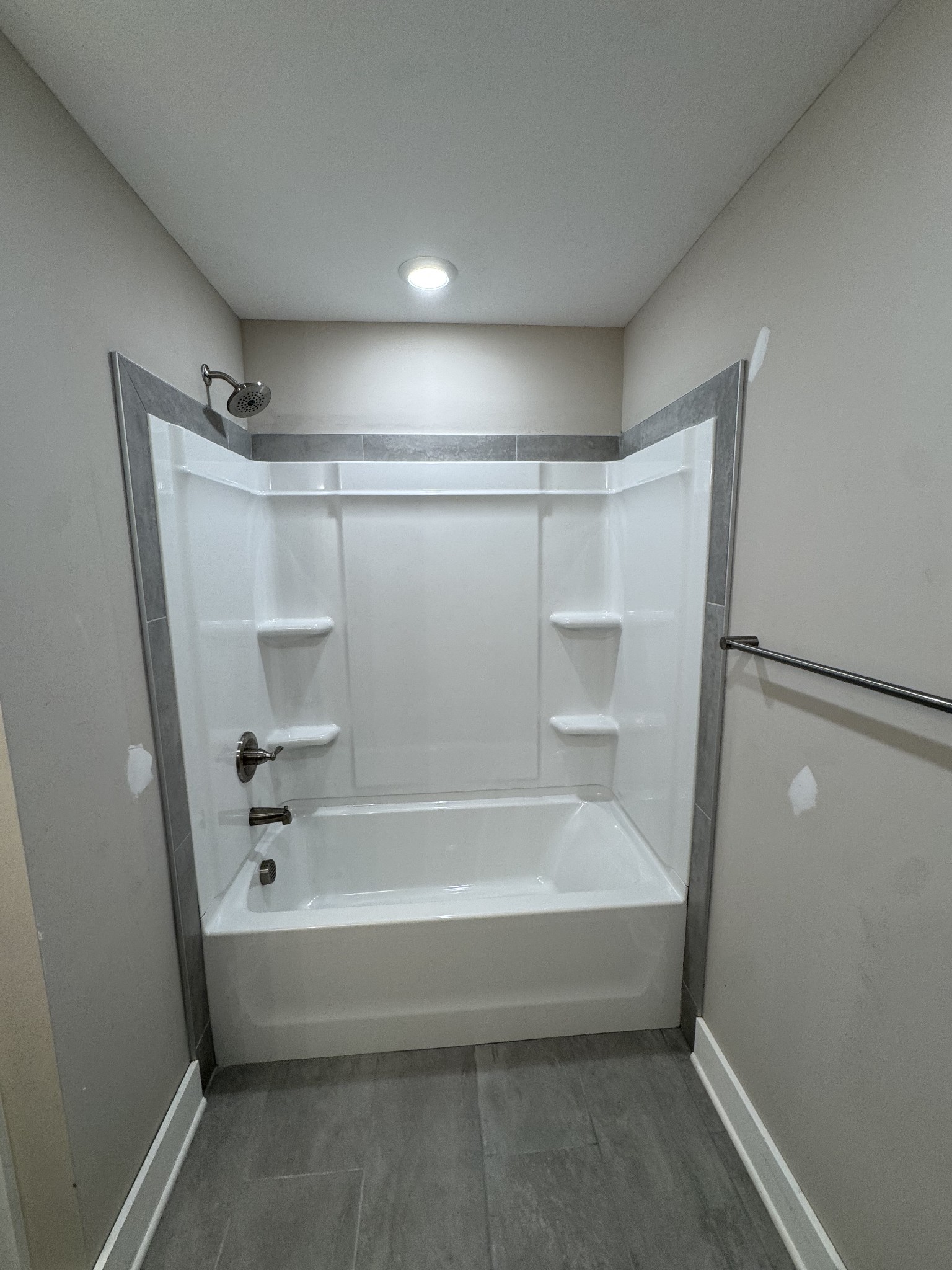 253 Ardell Dr