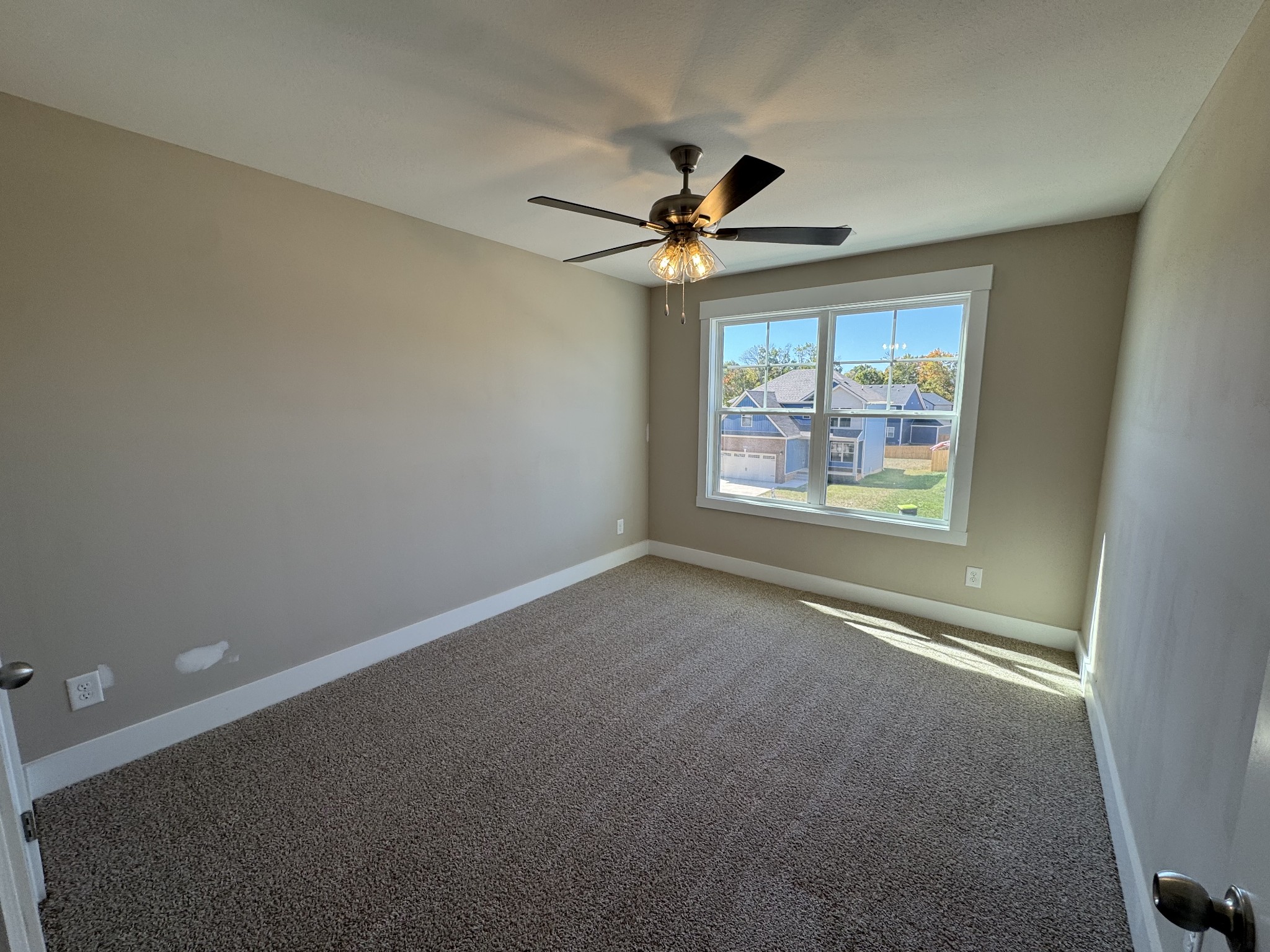 253 Ardell Dr