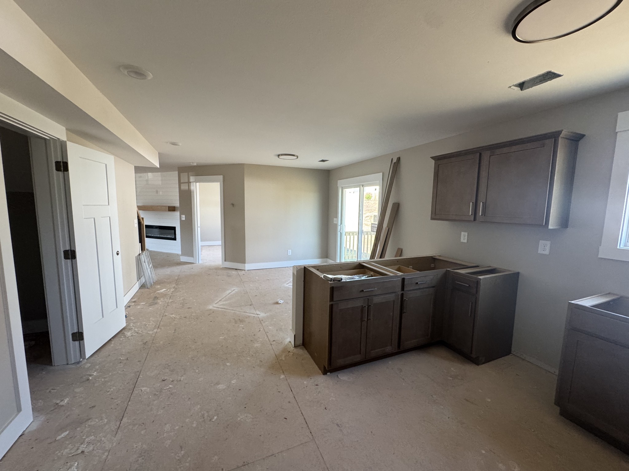 253 Ardell Dr