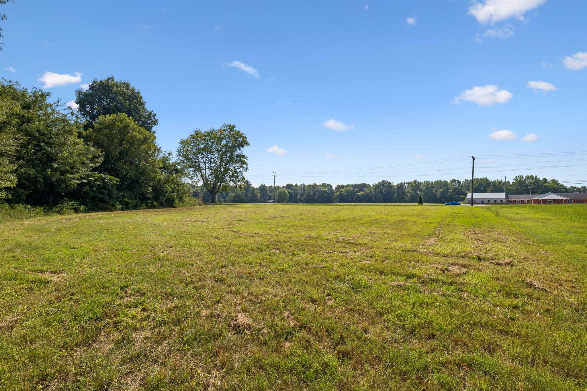 1761 Woodlawn Rd