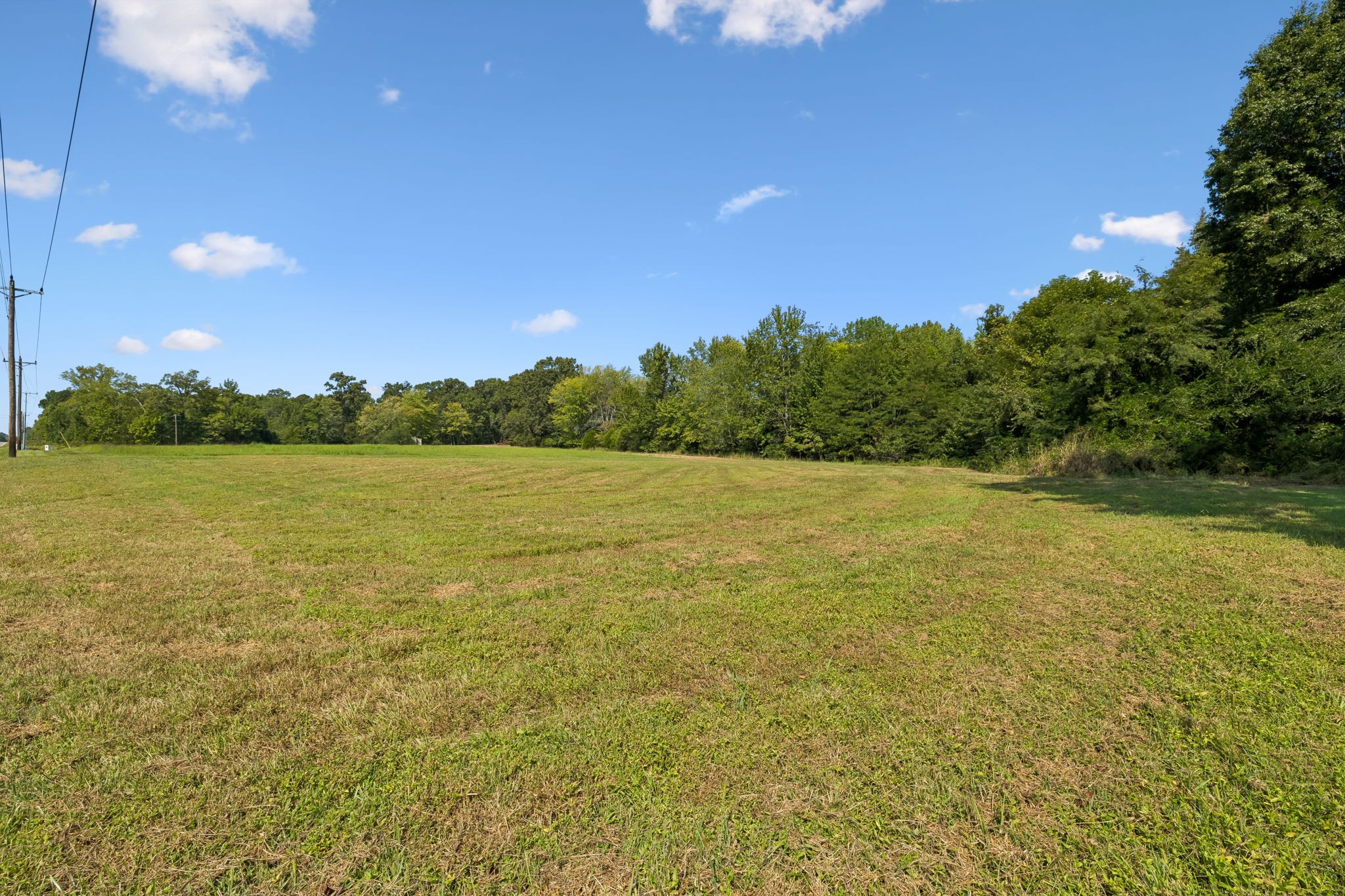 1761 Woodlawn Rd