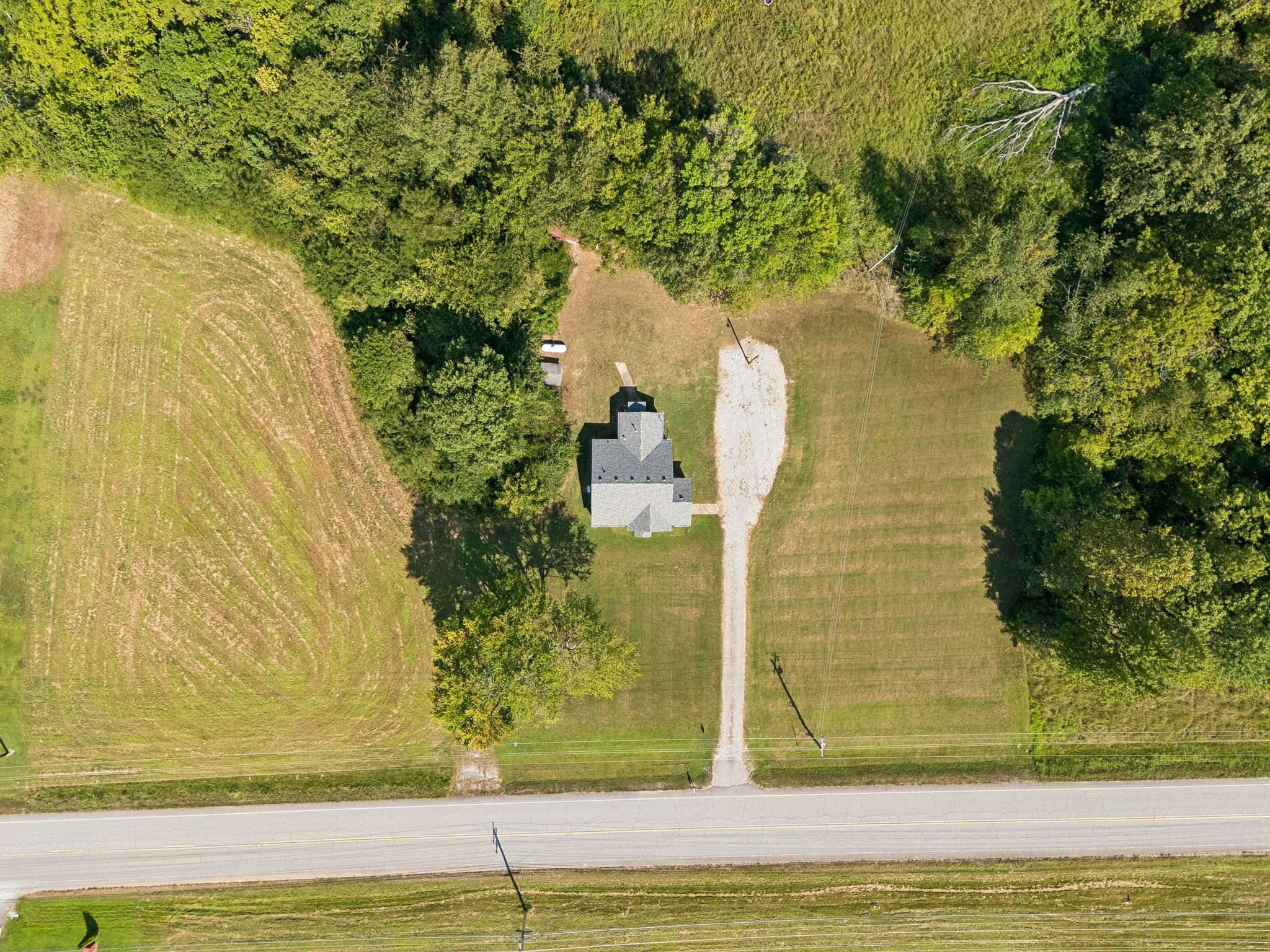 1761 Woodlawn Rd