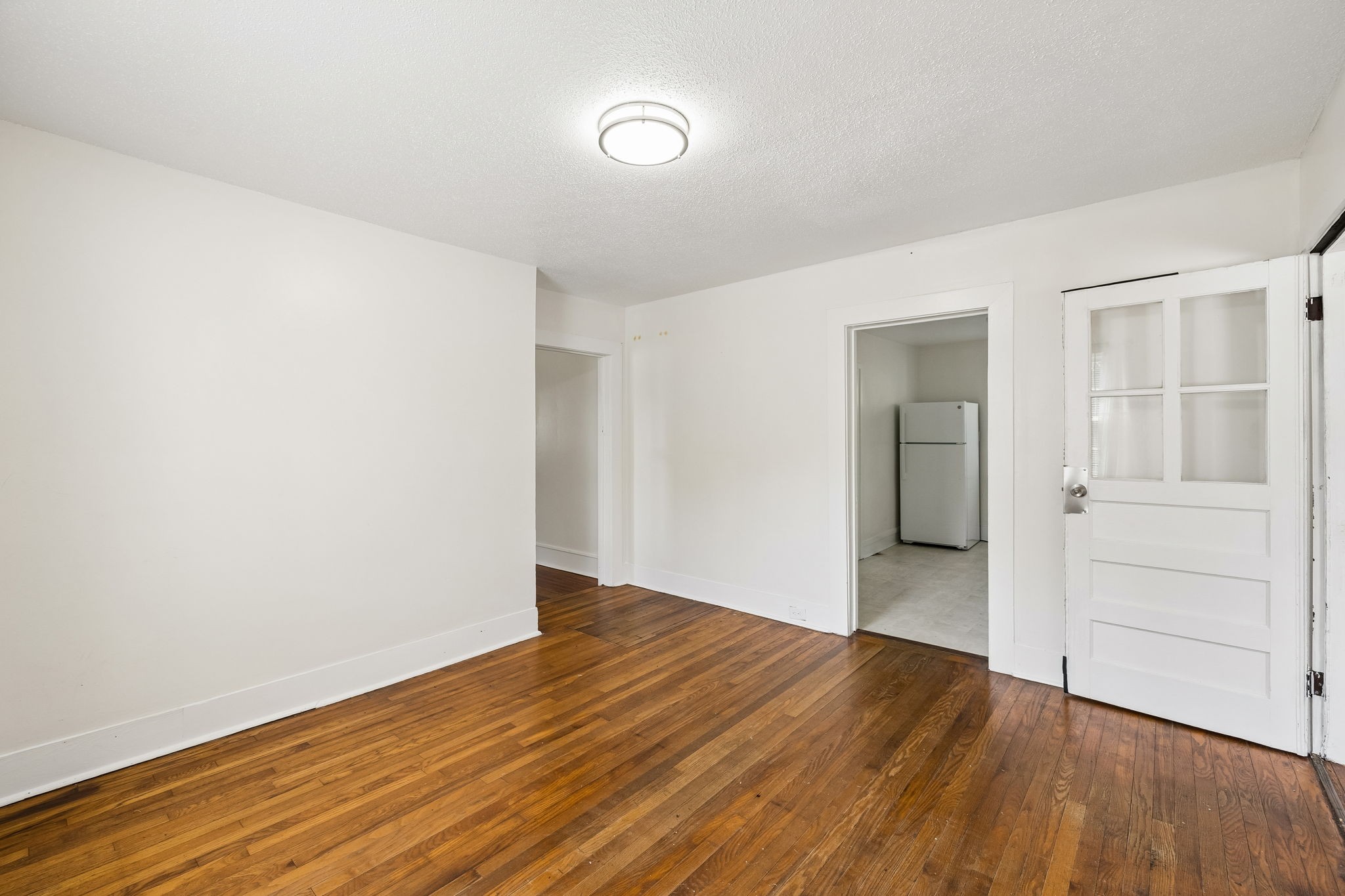1761 Woodlawn Rd