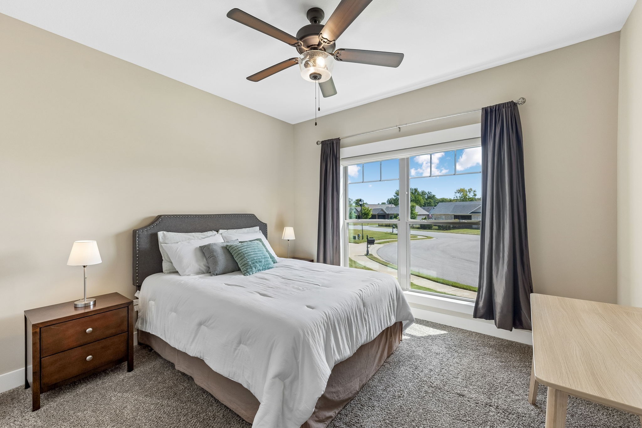 221 Dorchester Cir