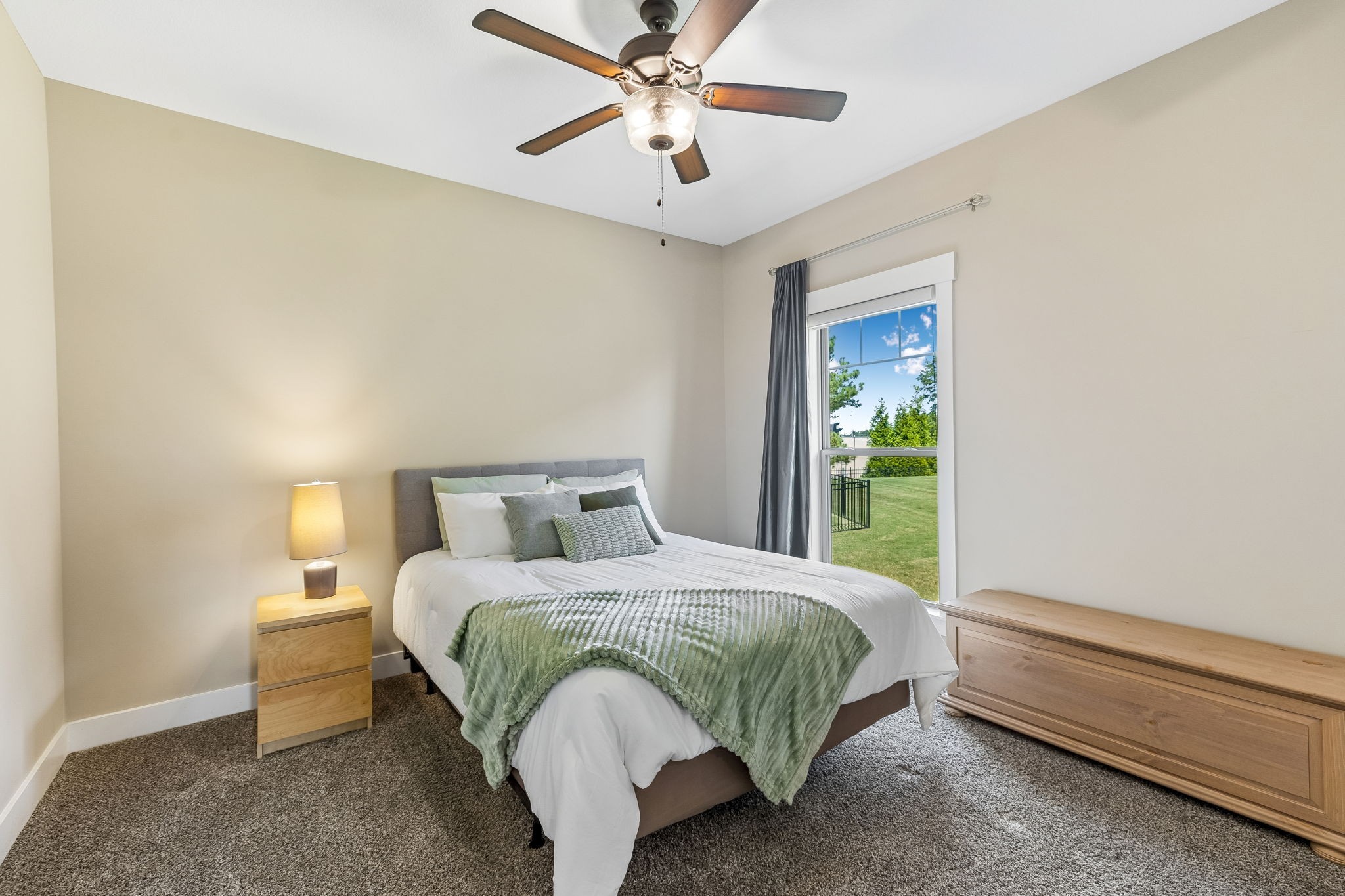 221 Dorchester Cir