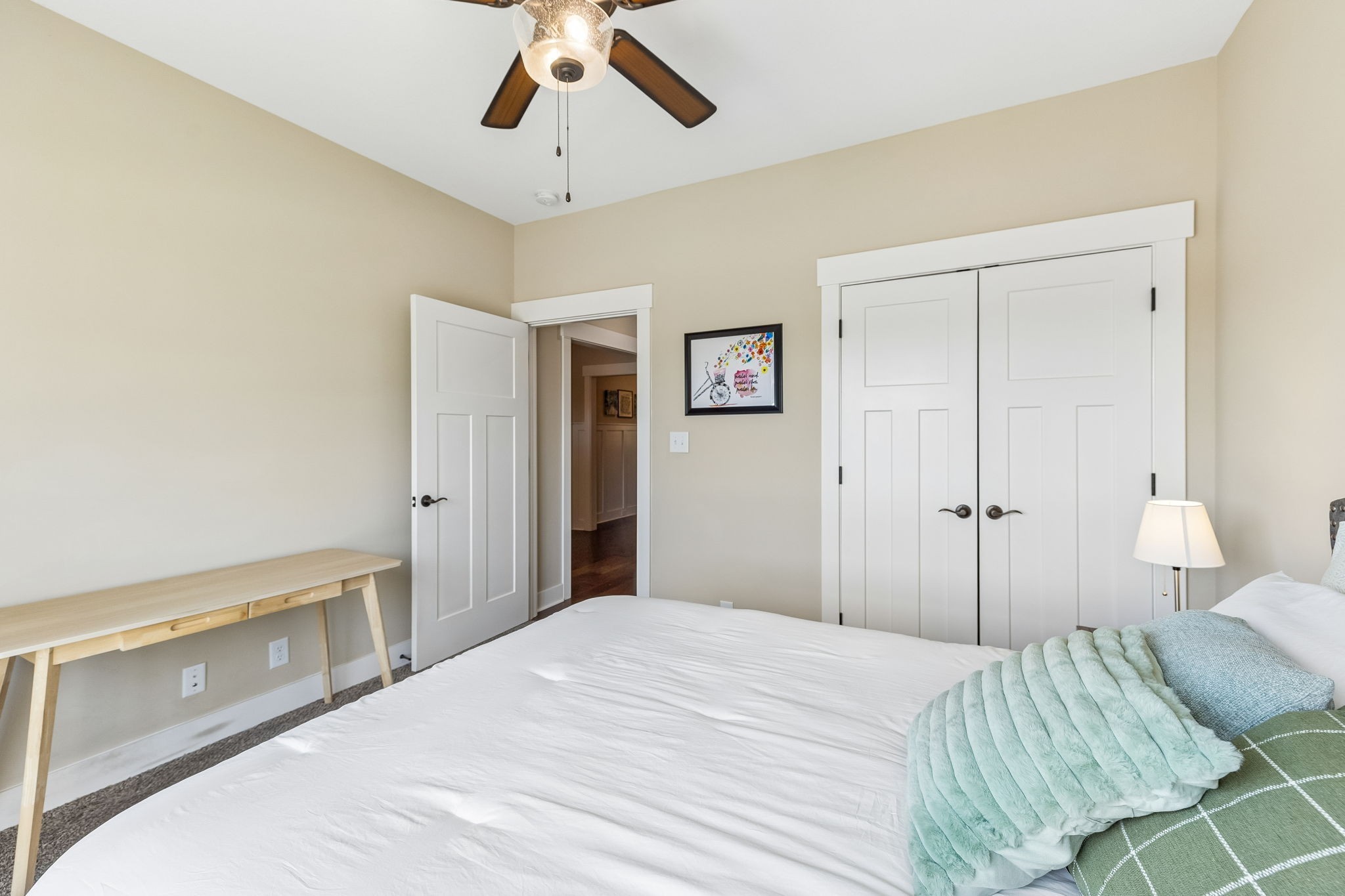 221 Dorchester Cir
