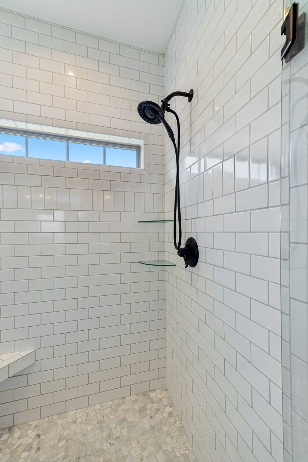 221 Dorchester Cir