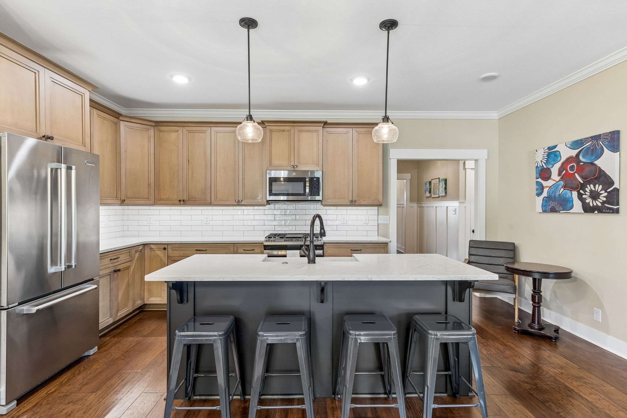 221 Dorchester Cir