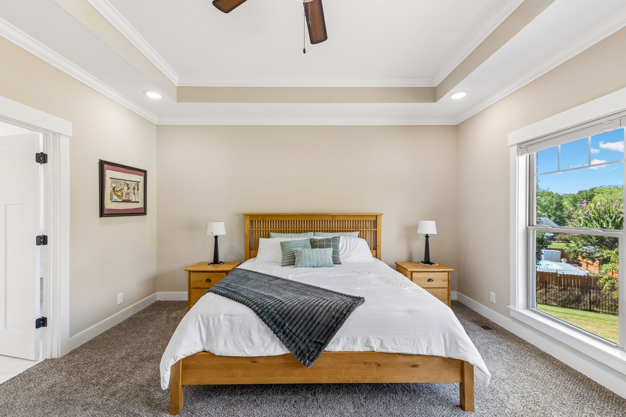 221 Dorchester Cir
