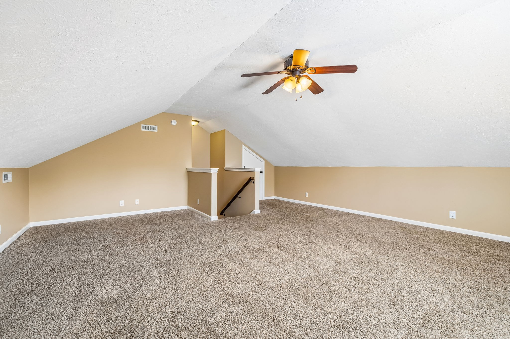1115 Freedom Dr