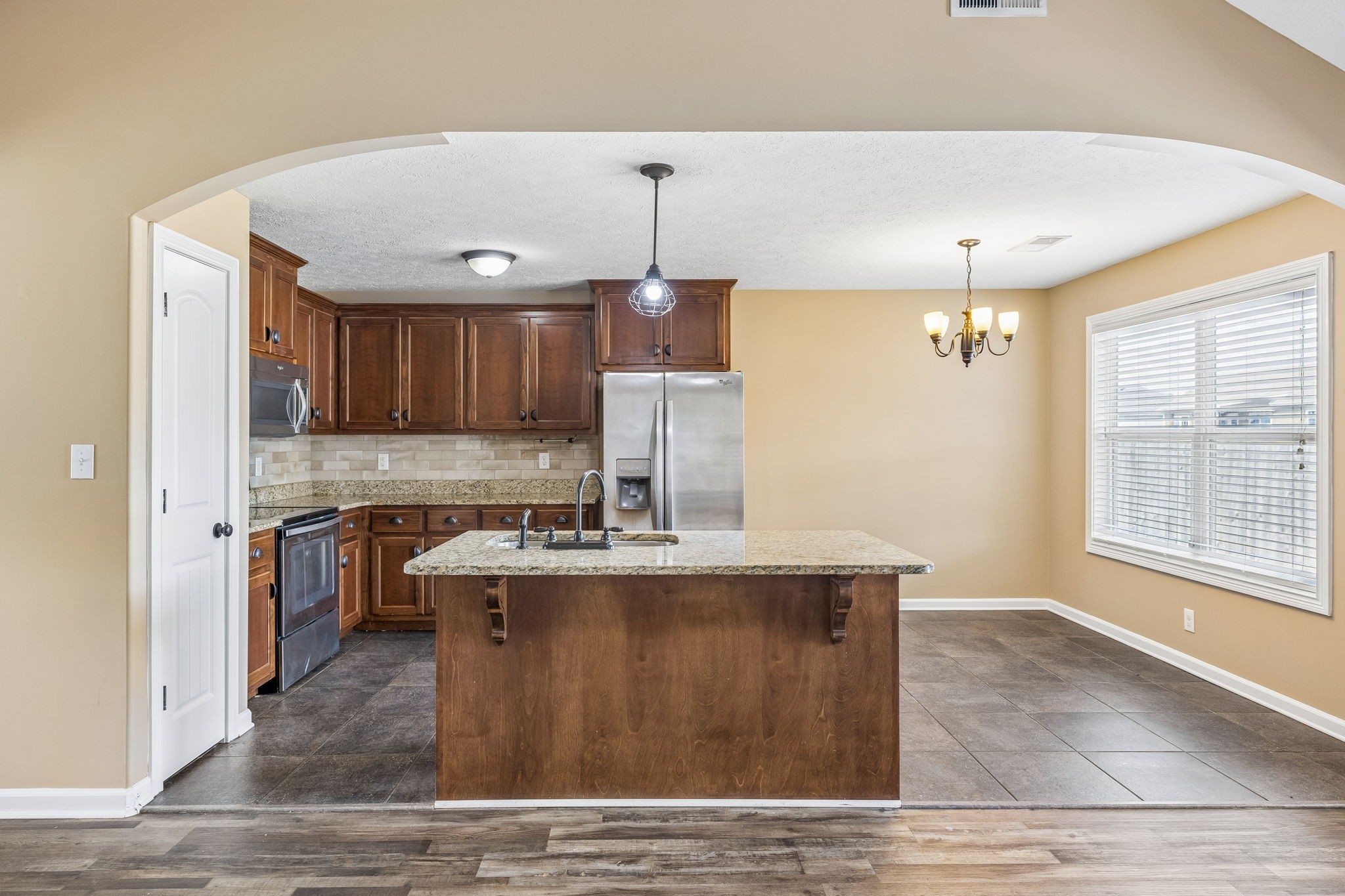 1115 Freedom Dr