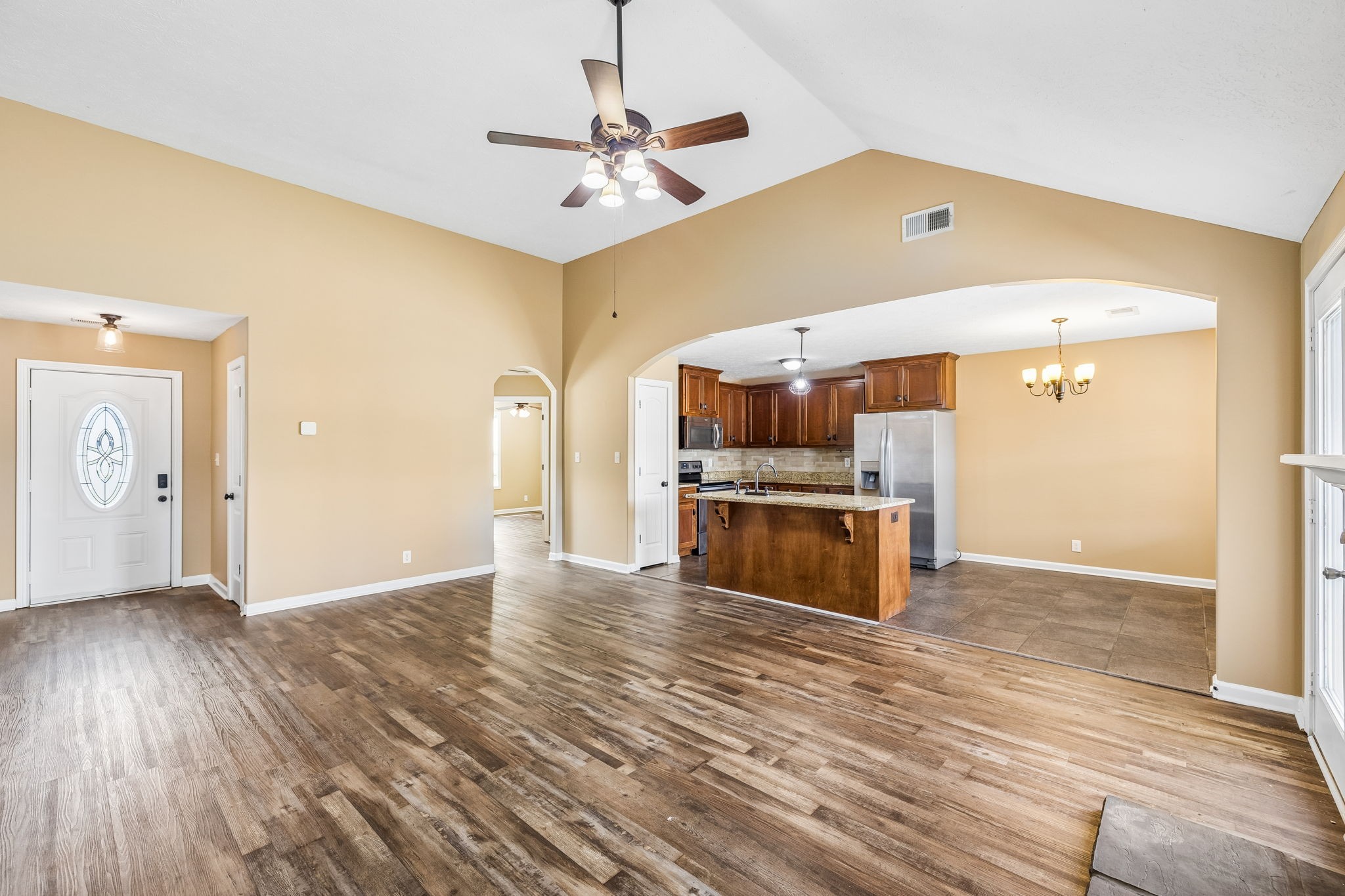 1115 Freedom Dr