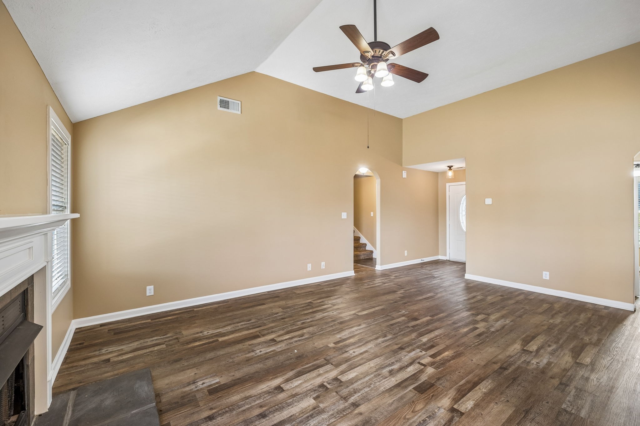 1115 Freedom Dr