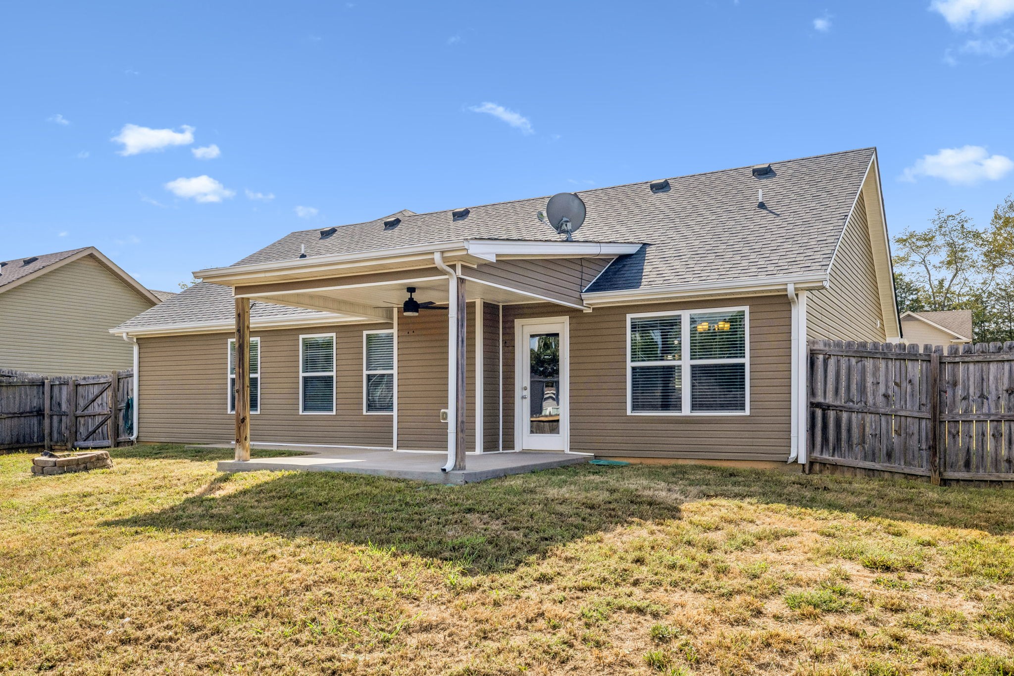 1115 Freedom Dr
