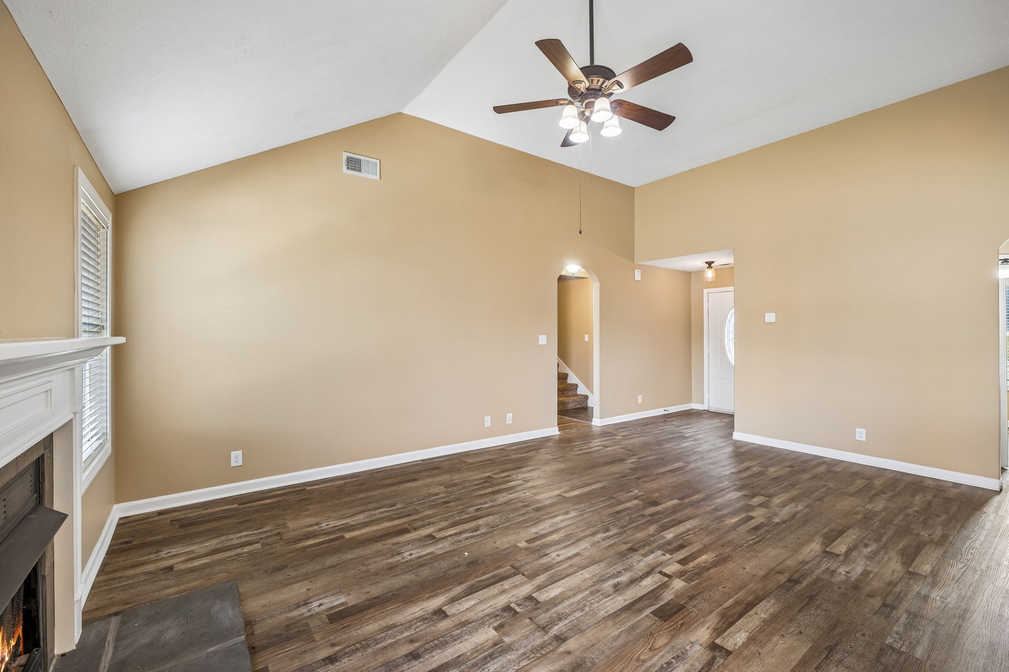 1115 Freedom Dr