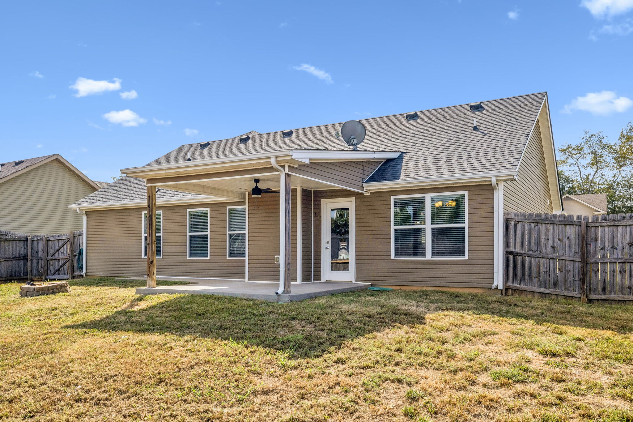 1115 Freedom Dr