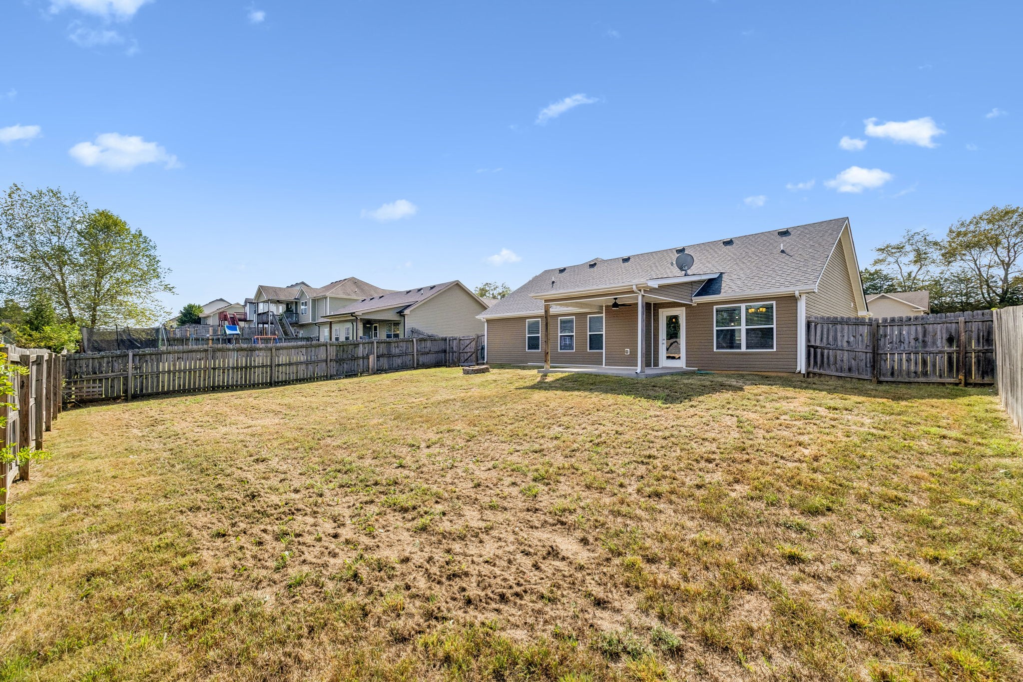 1115 Freedom Dr