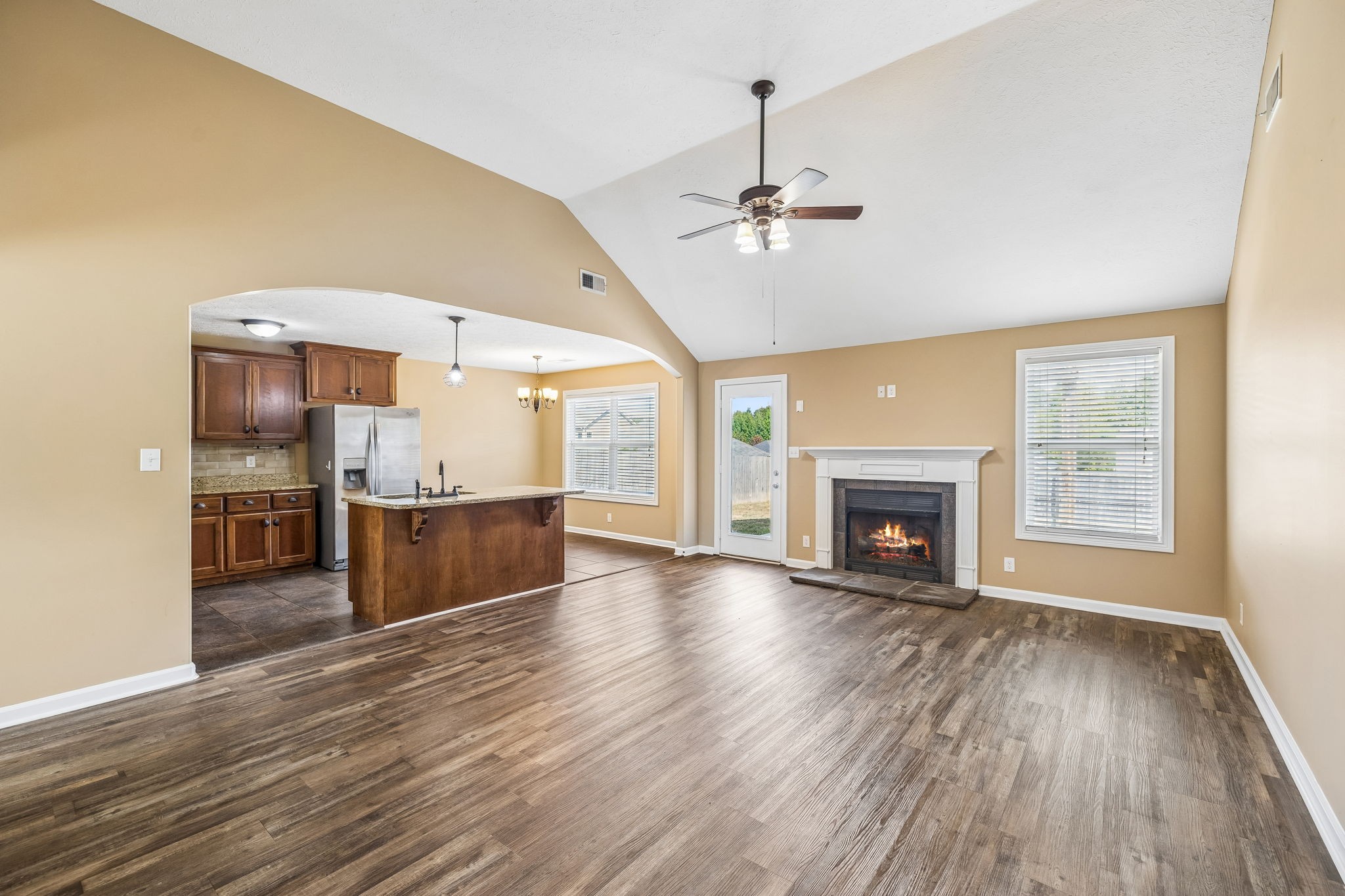 1115 Freedom Dr