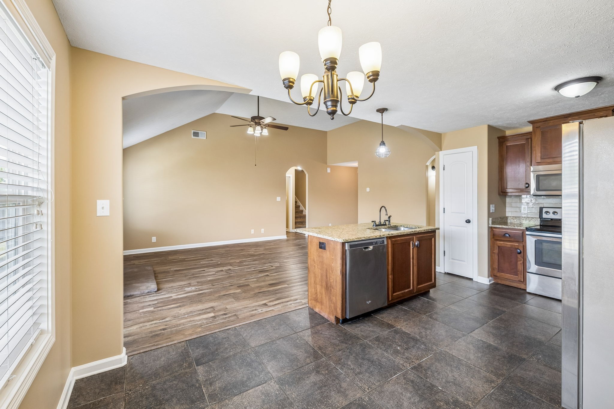 1115 Freedom Dr