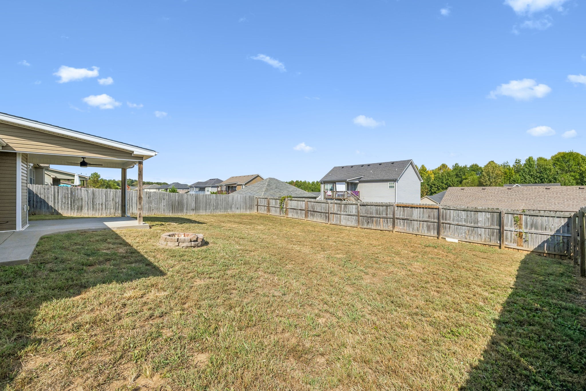 1115 Freedom Dr