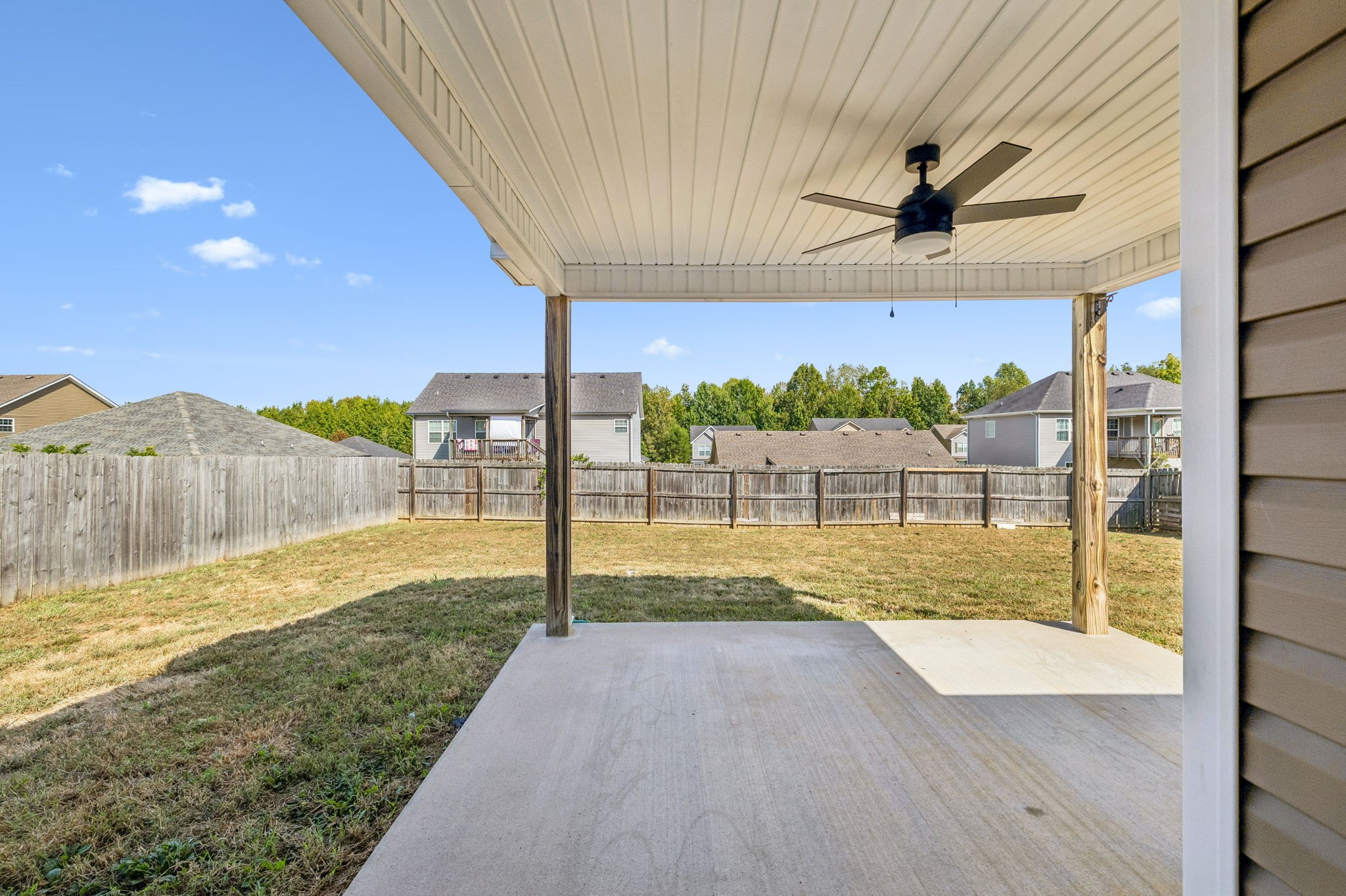 1115 Freedom Dr