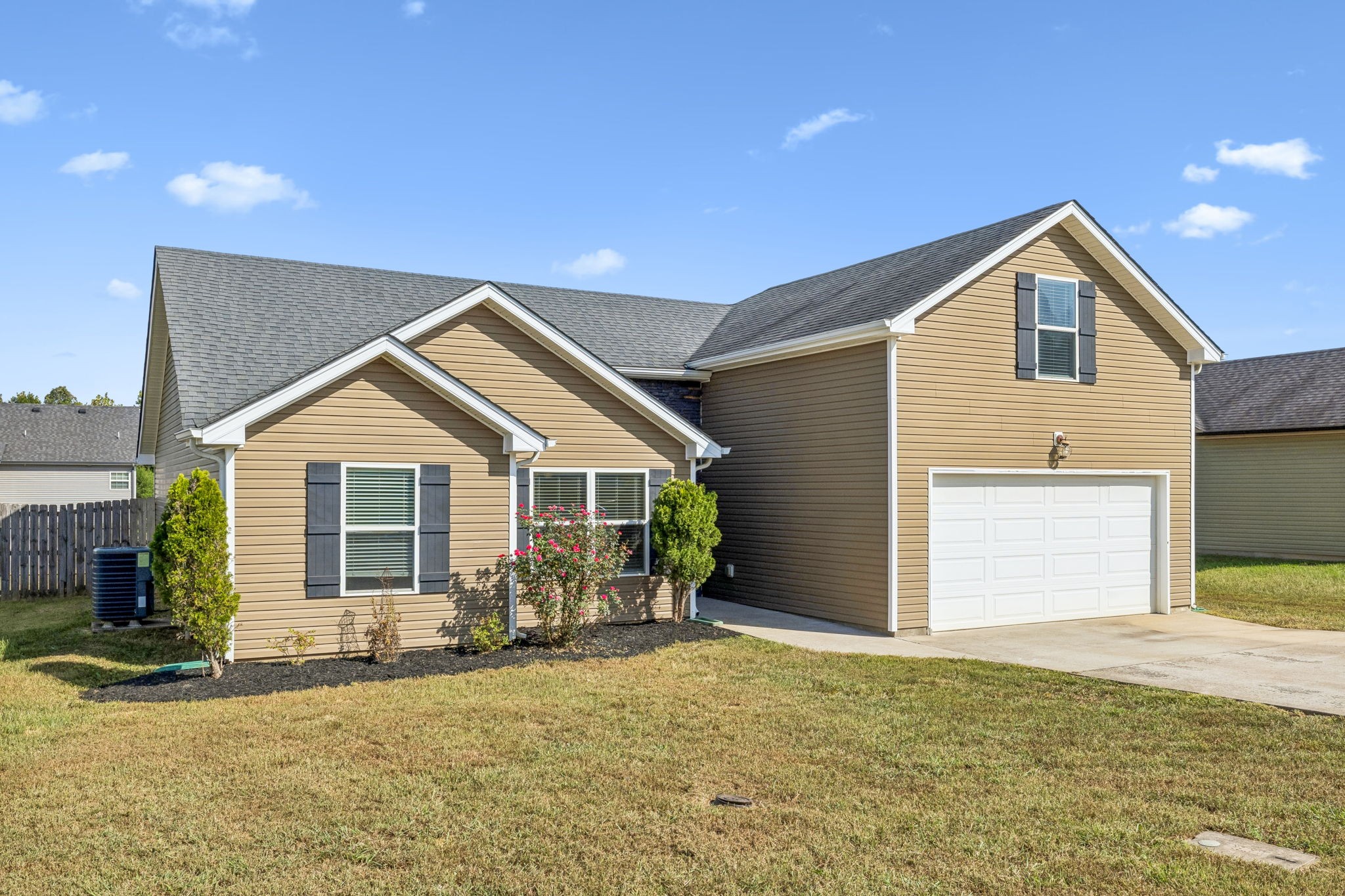 1115 Freedom Dr