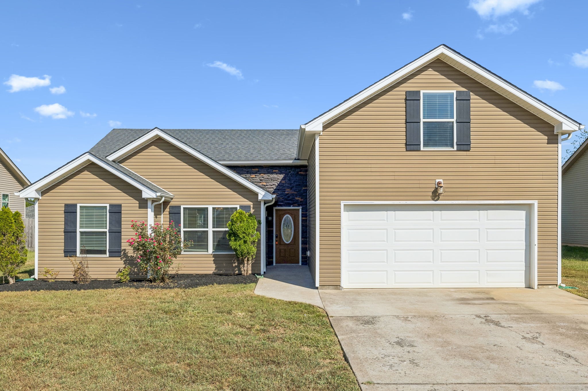 1115 Freedom Dr