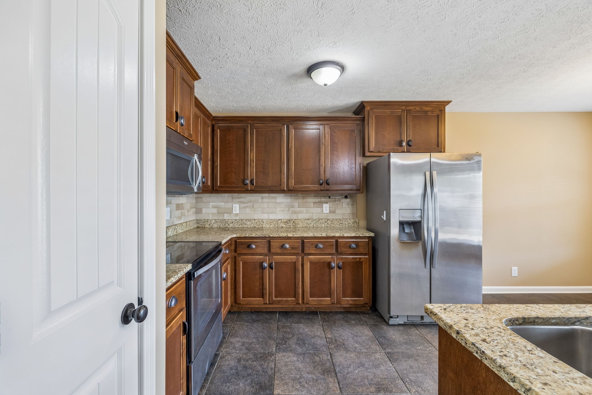 1115 Freedom Dr