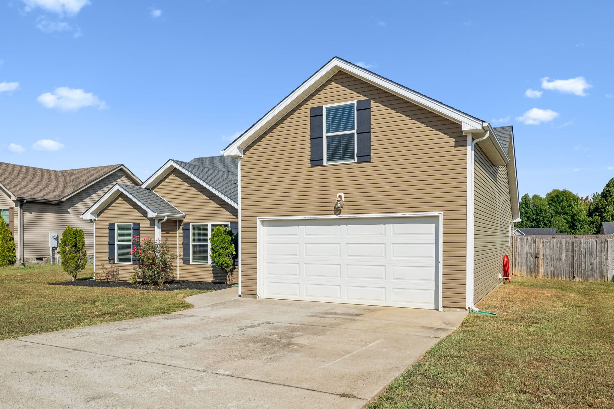 1115 Freedom Dr