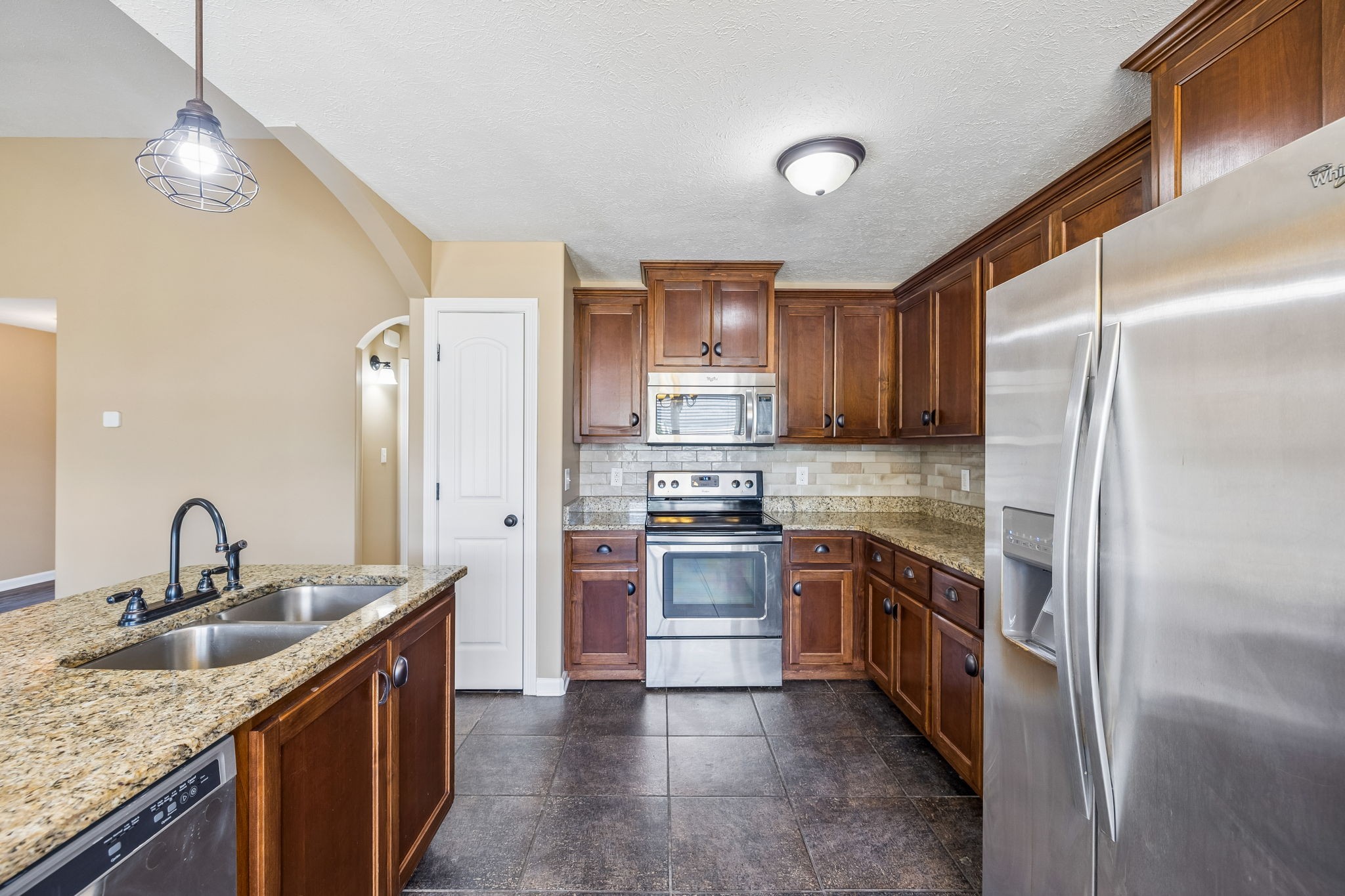 1115 Freedom Dr
