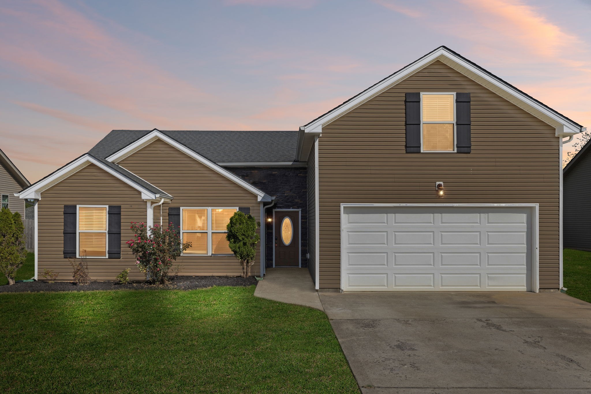 1115 Freedom Dr