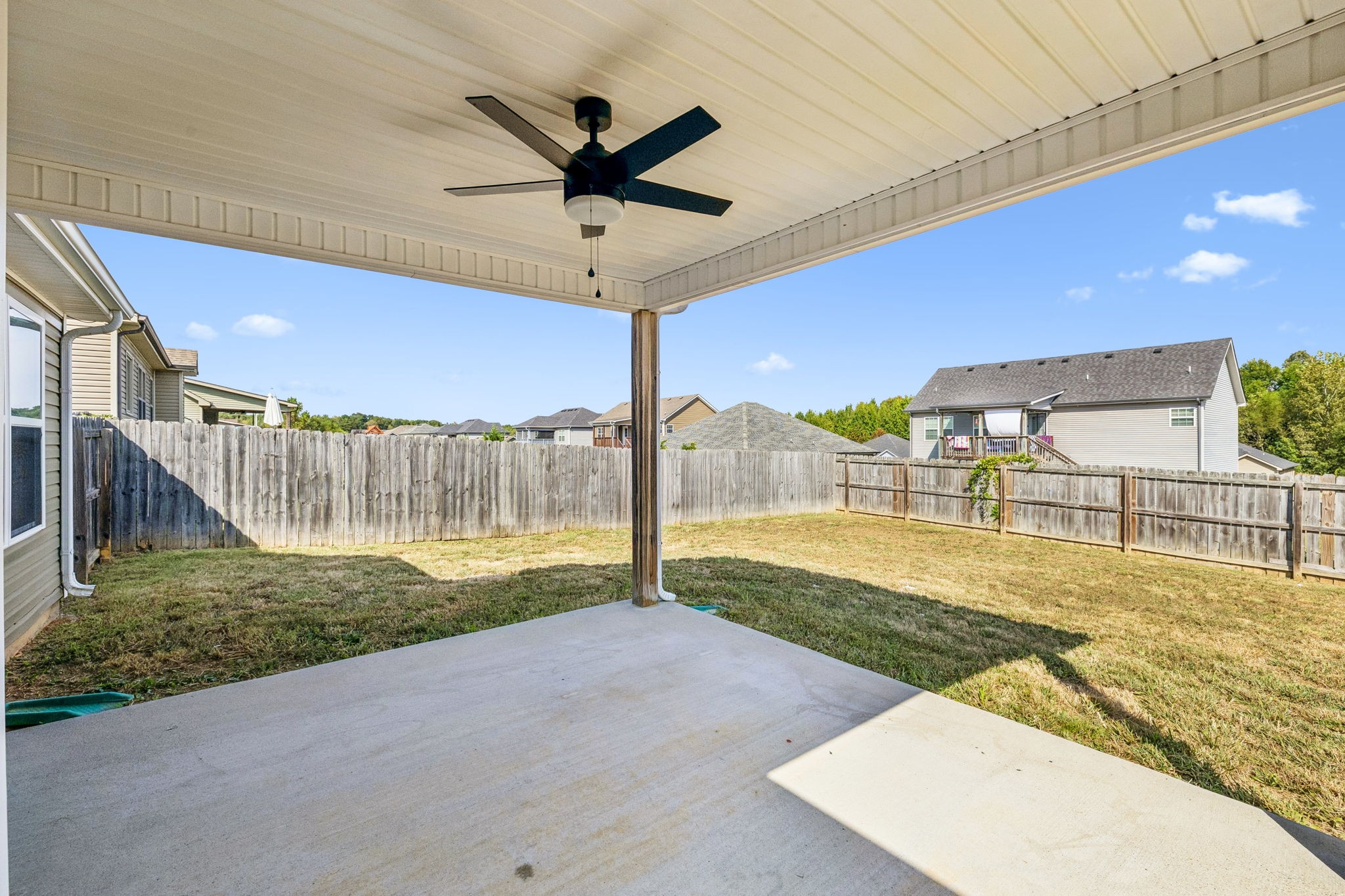 1115 Freedom Dr