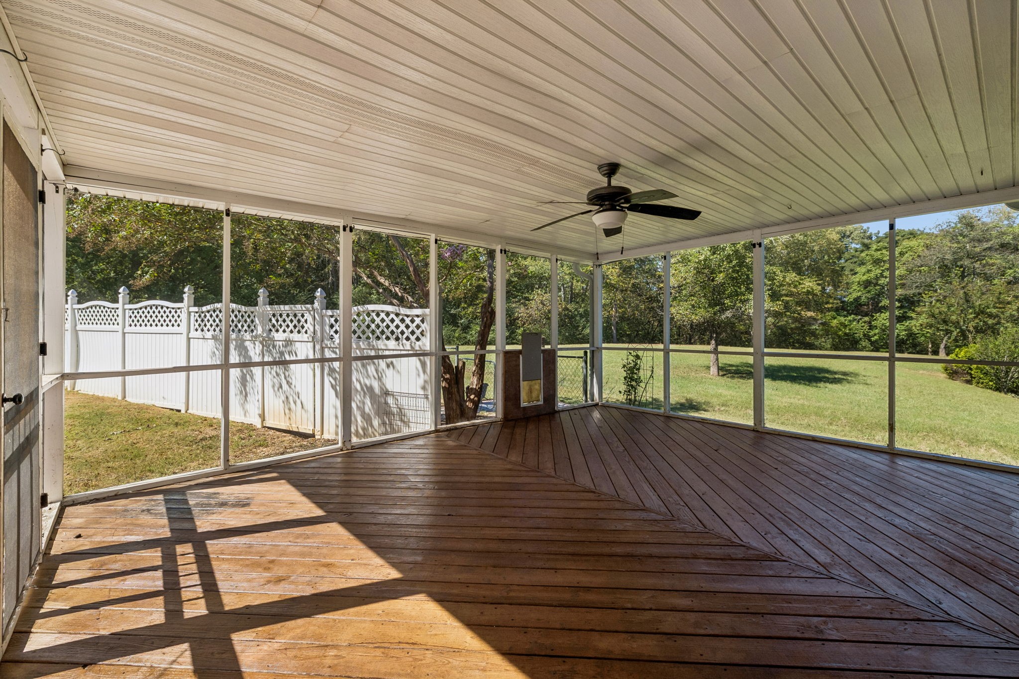 106 Rolling Meadow Dr