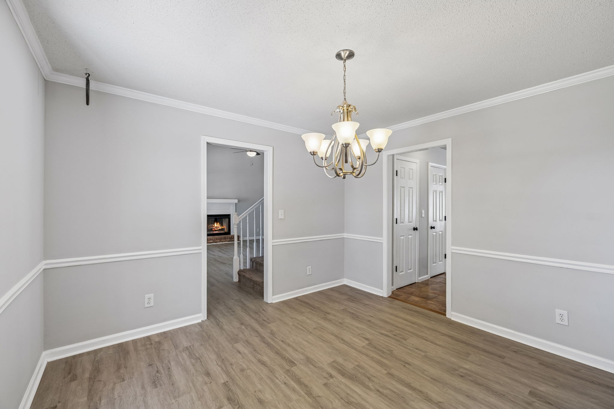 106 Rolling Meadow Dr
