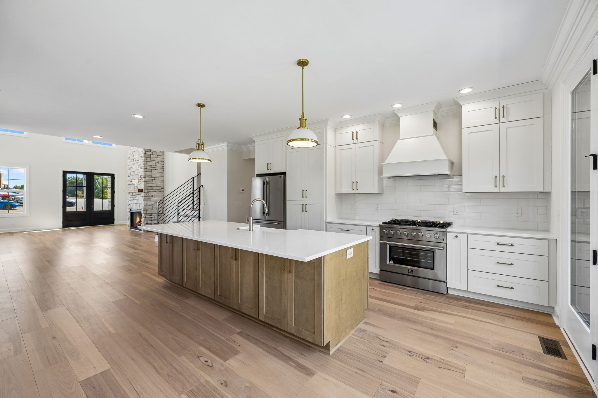 111 Fairway Dr