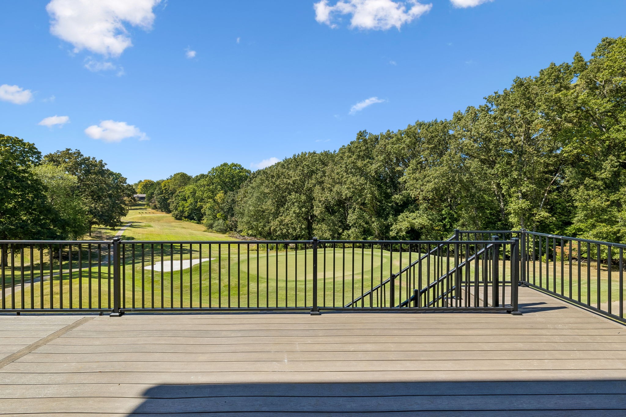 111 Fairway Dr
