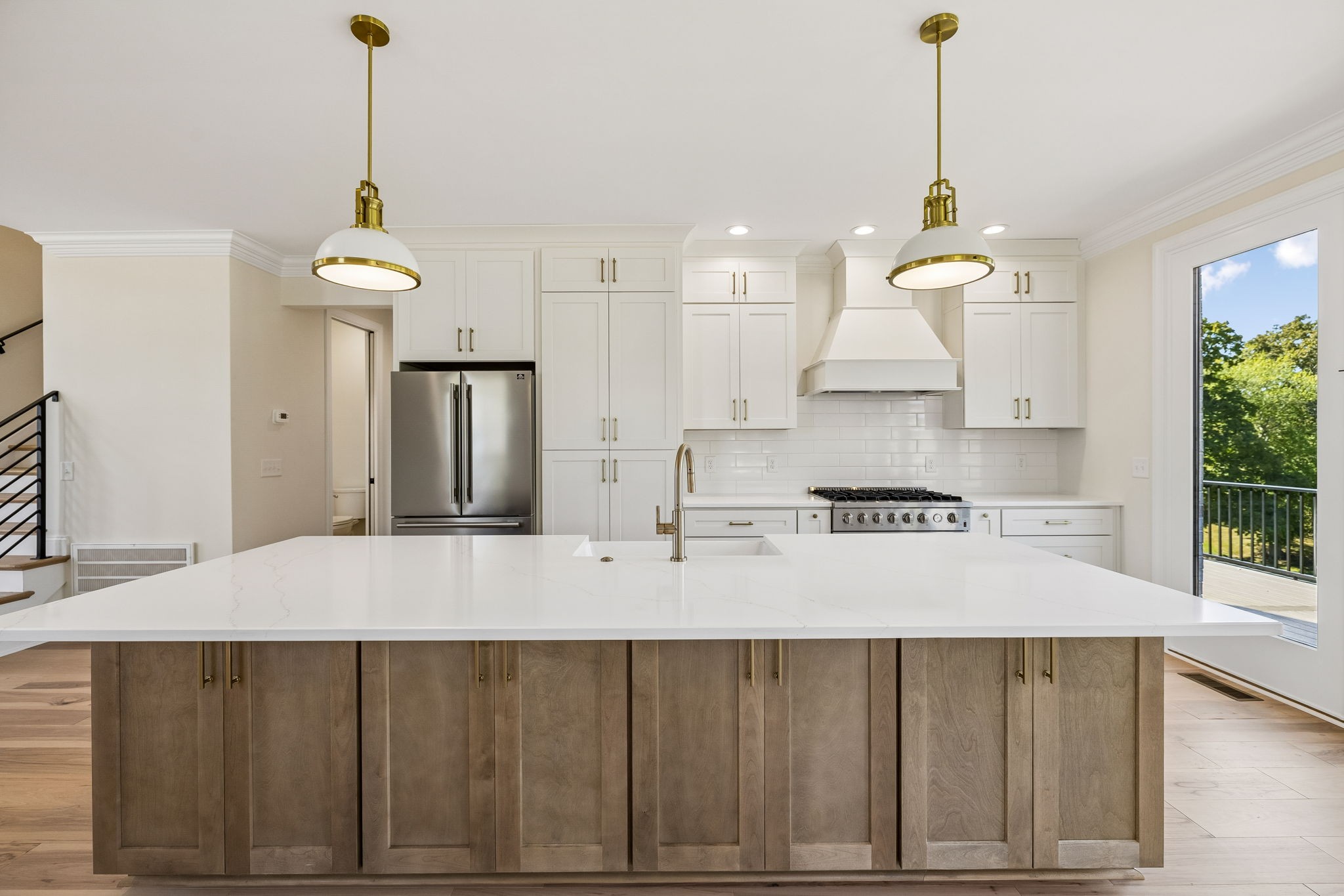 111 Fairway Dr