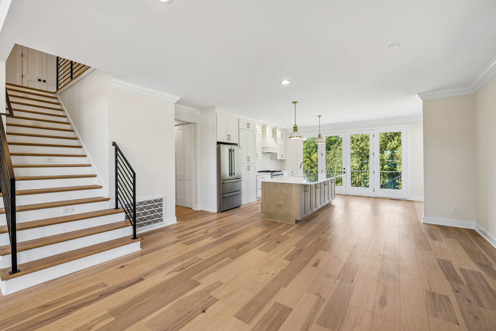111 Fairway Dr
