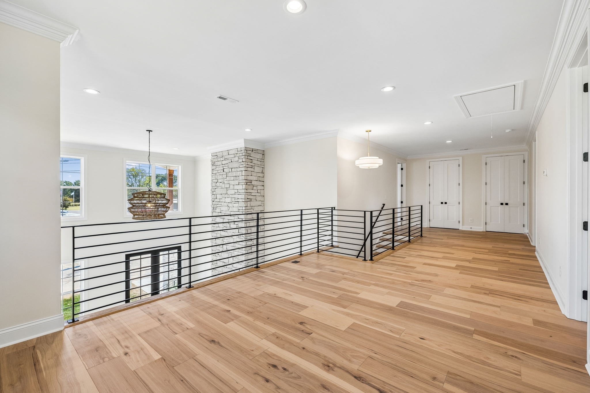 111 Fairway Dr