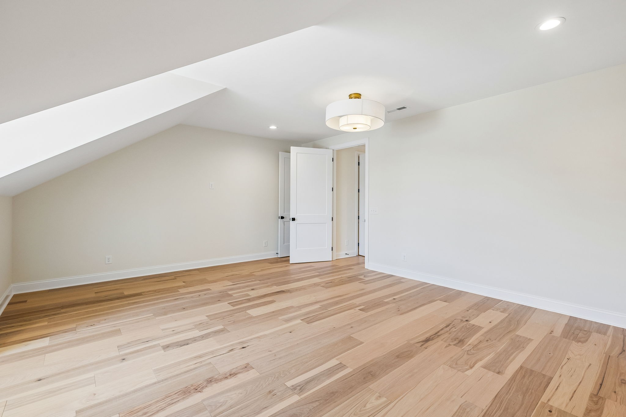 111 Fairway Dr