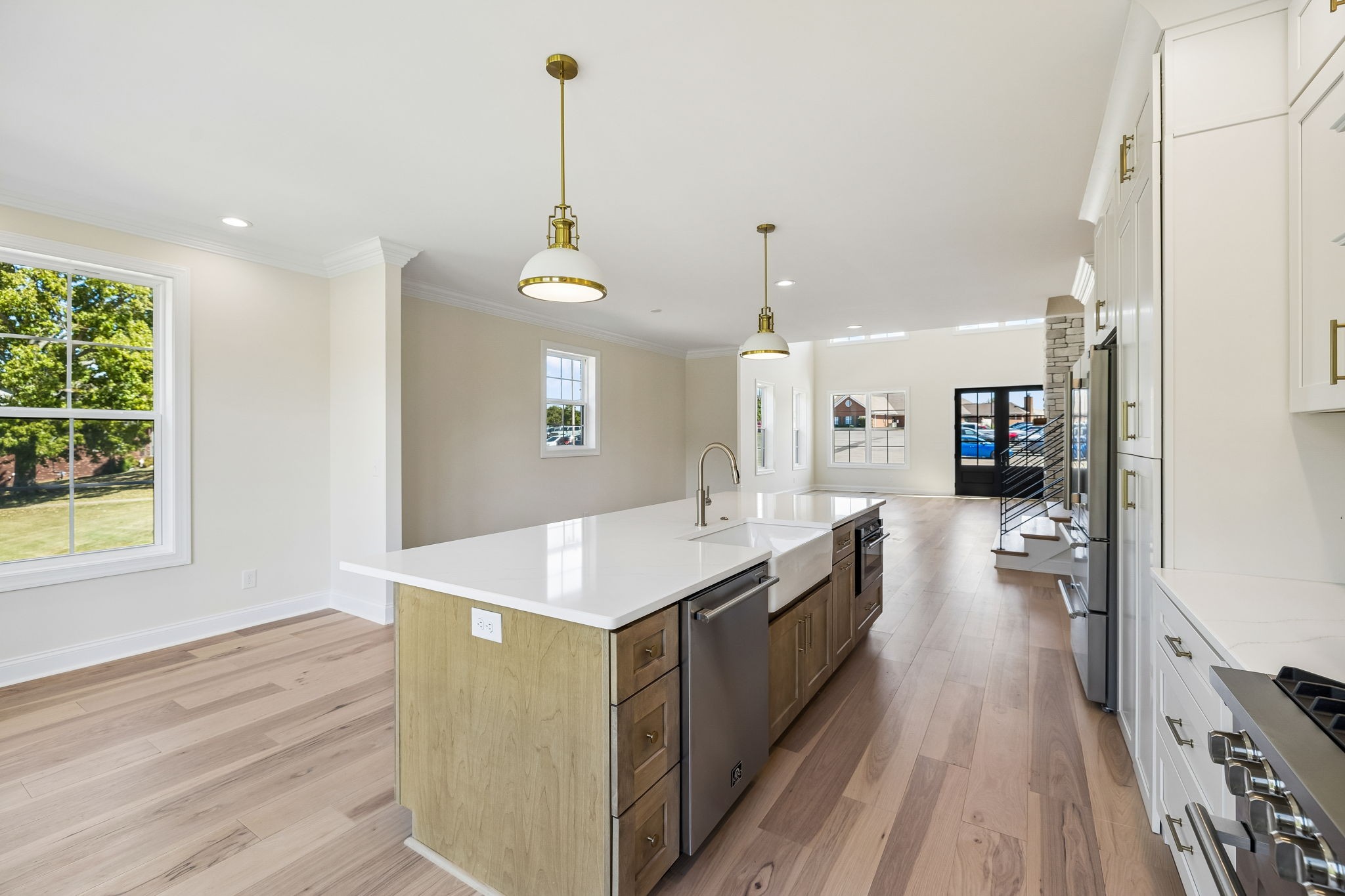 111 Fairway Dr