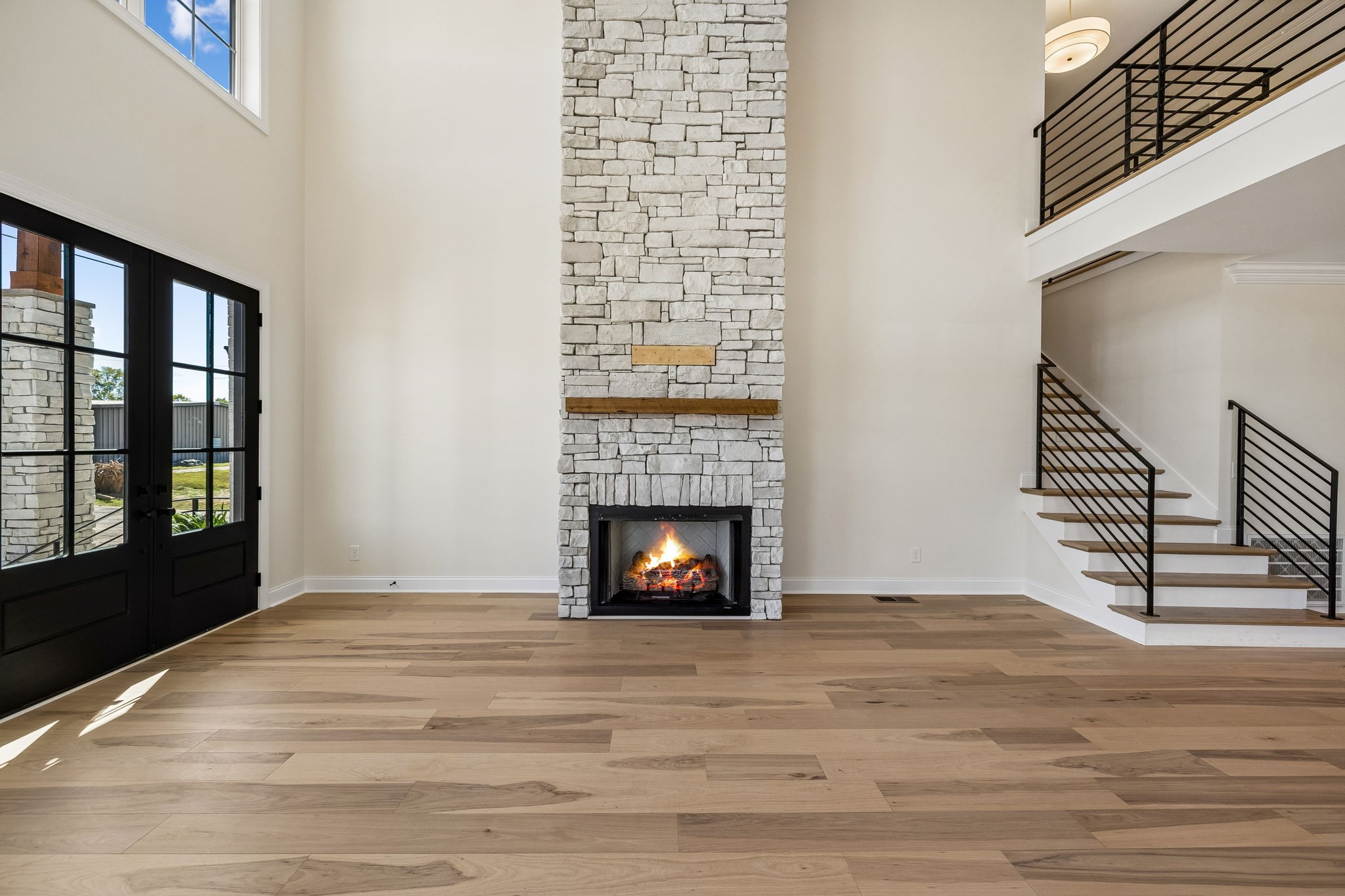 111 Fairway Dr